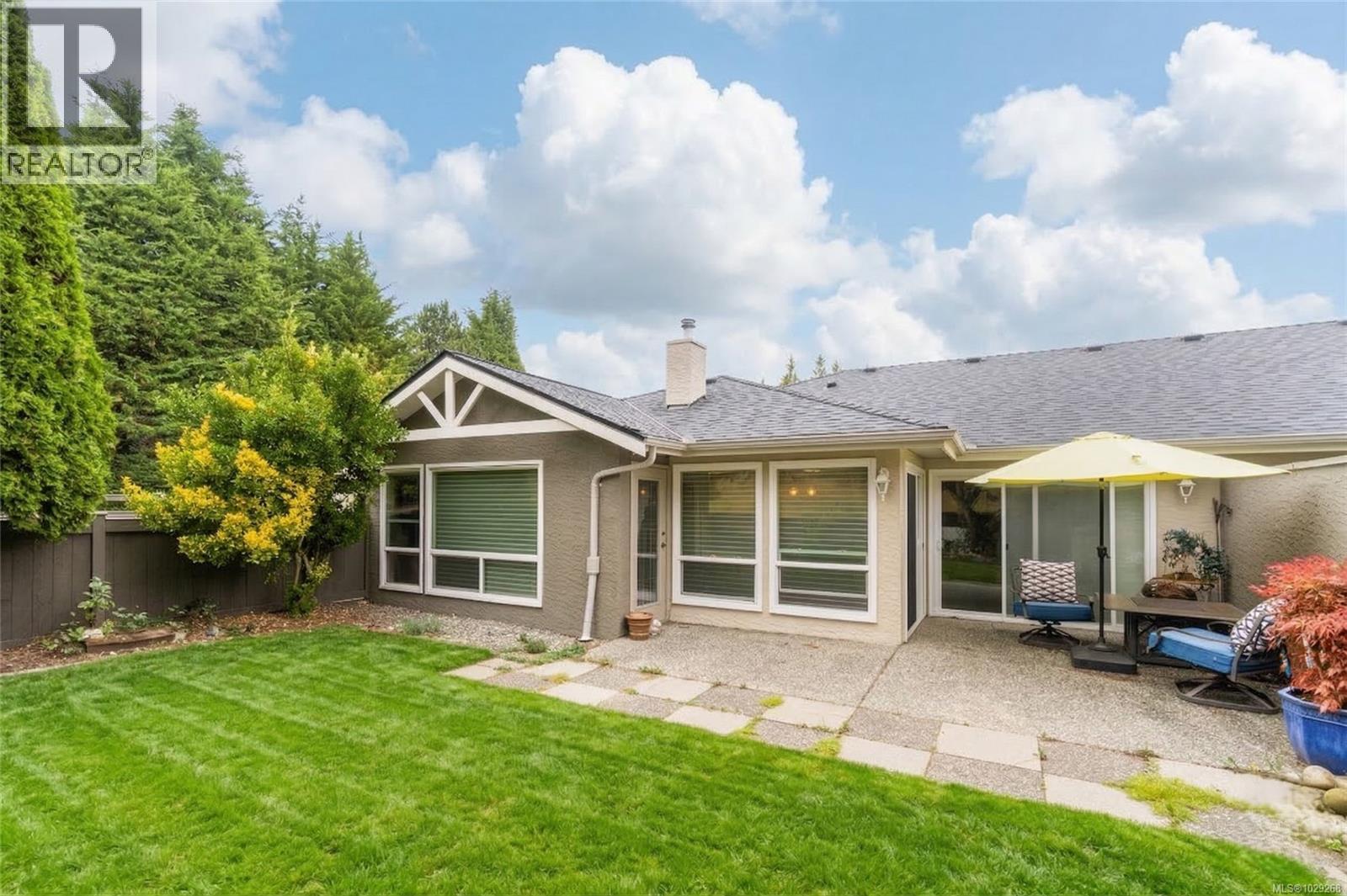 23 2655 Andover Rd, Nanoose Bay
