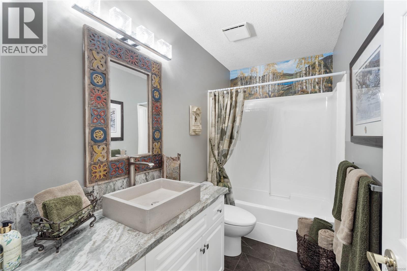 23 2655 Andover Rd, Nanoose Bay