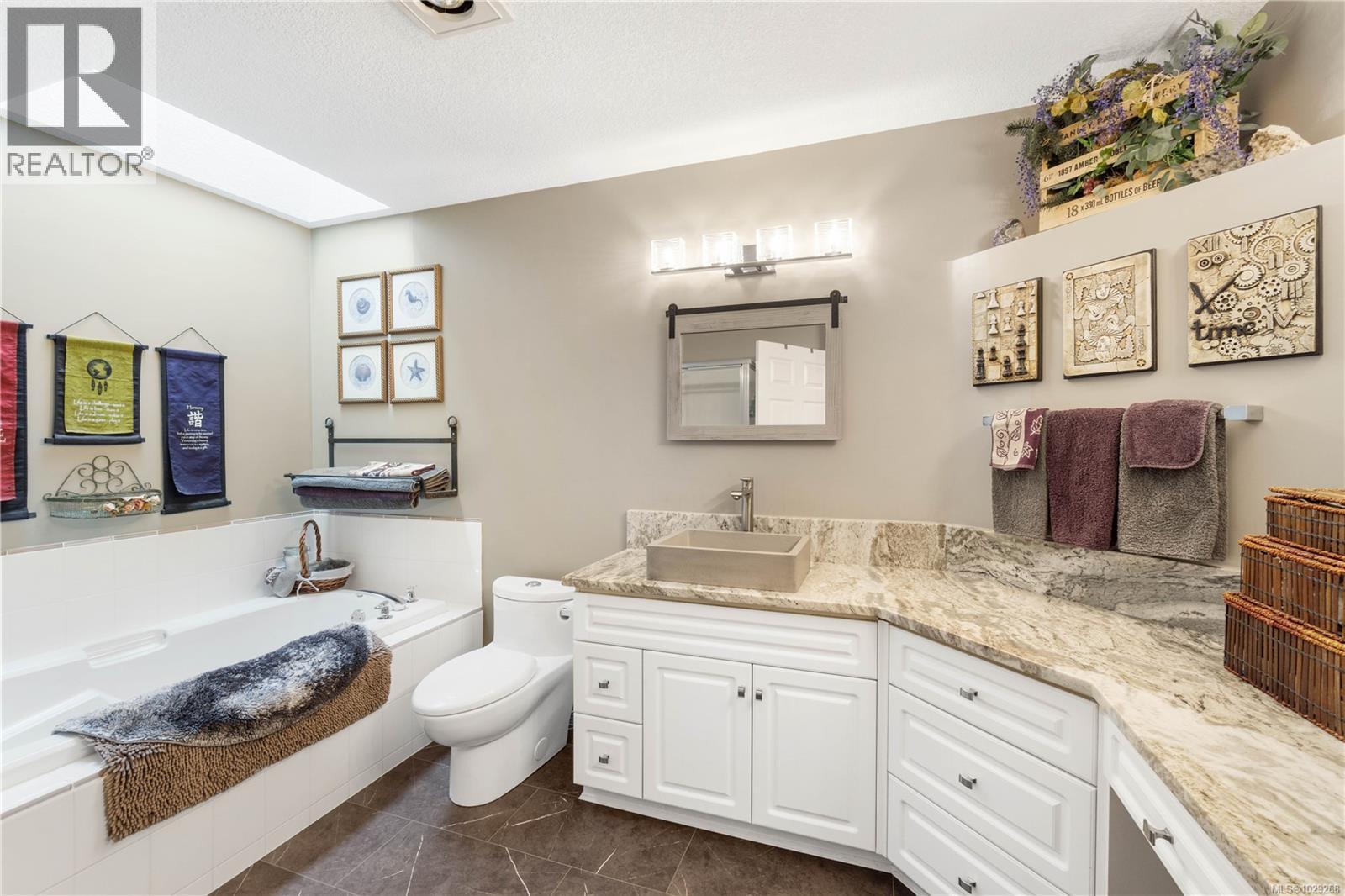 23 2655 Andover Rd, Nanoose Bay