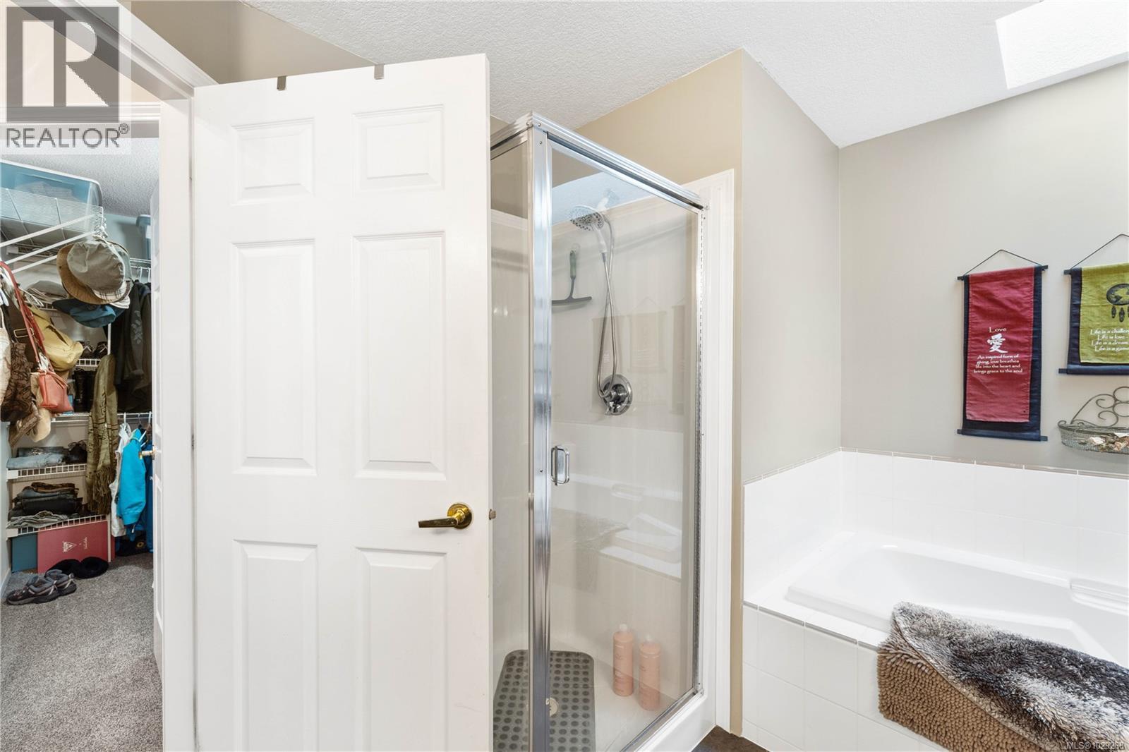 23 2655 Andover Rd, Nanoose Bay