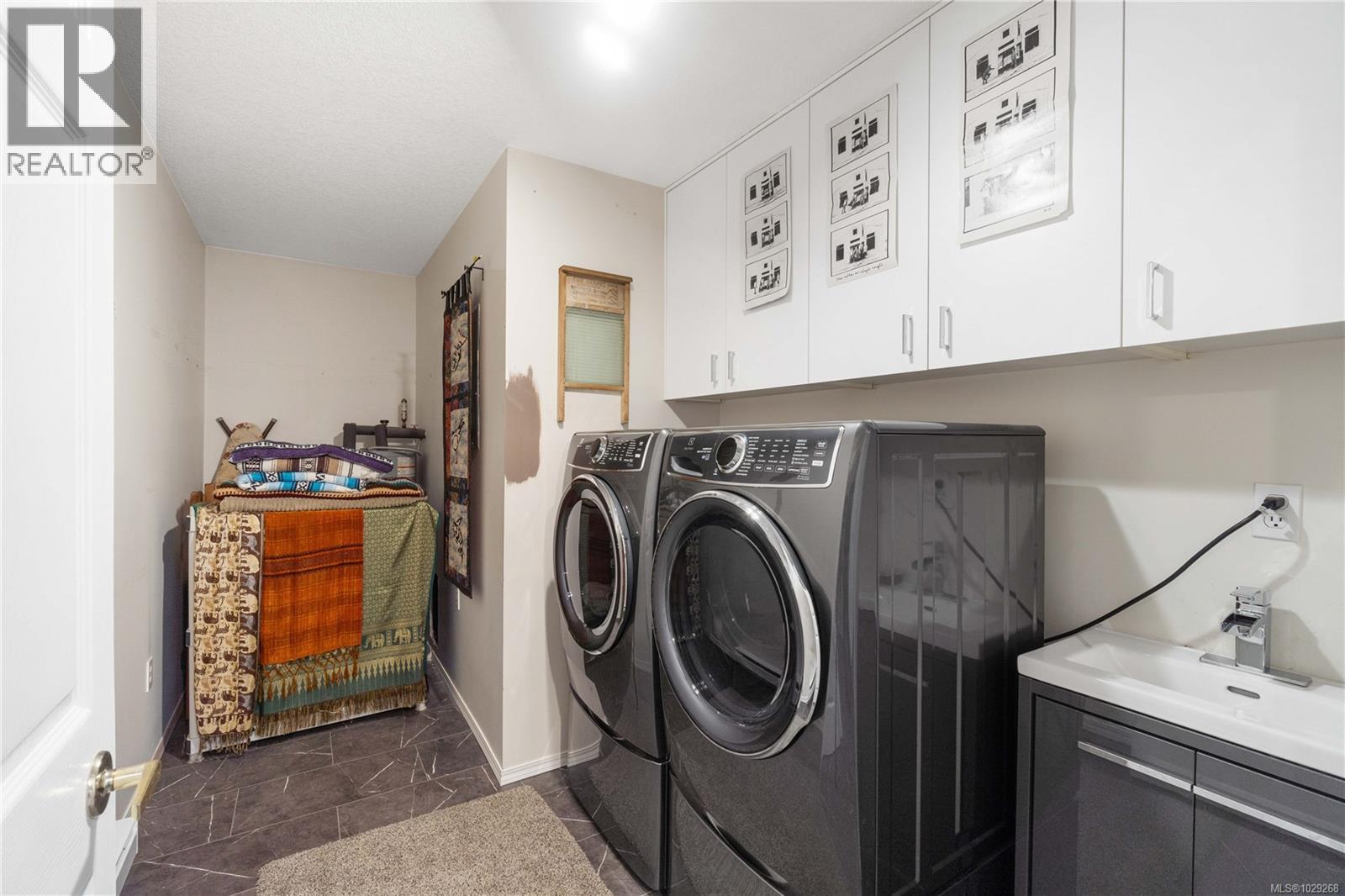 23 2655 Andover Rd, Nanoose Bay