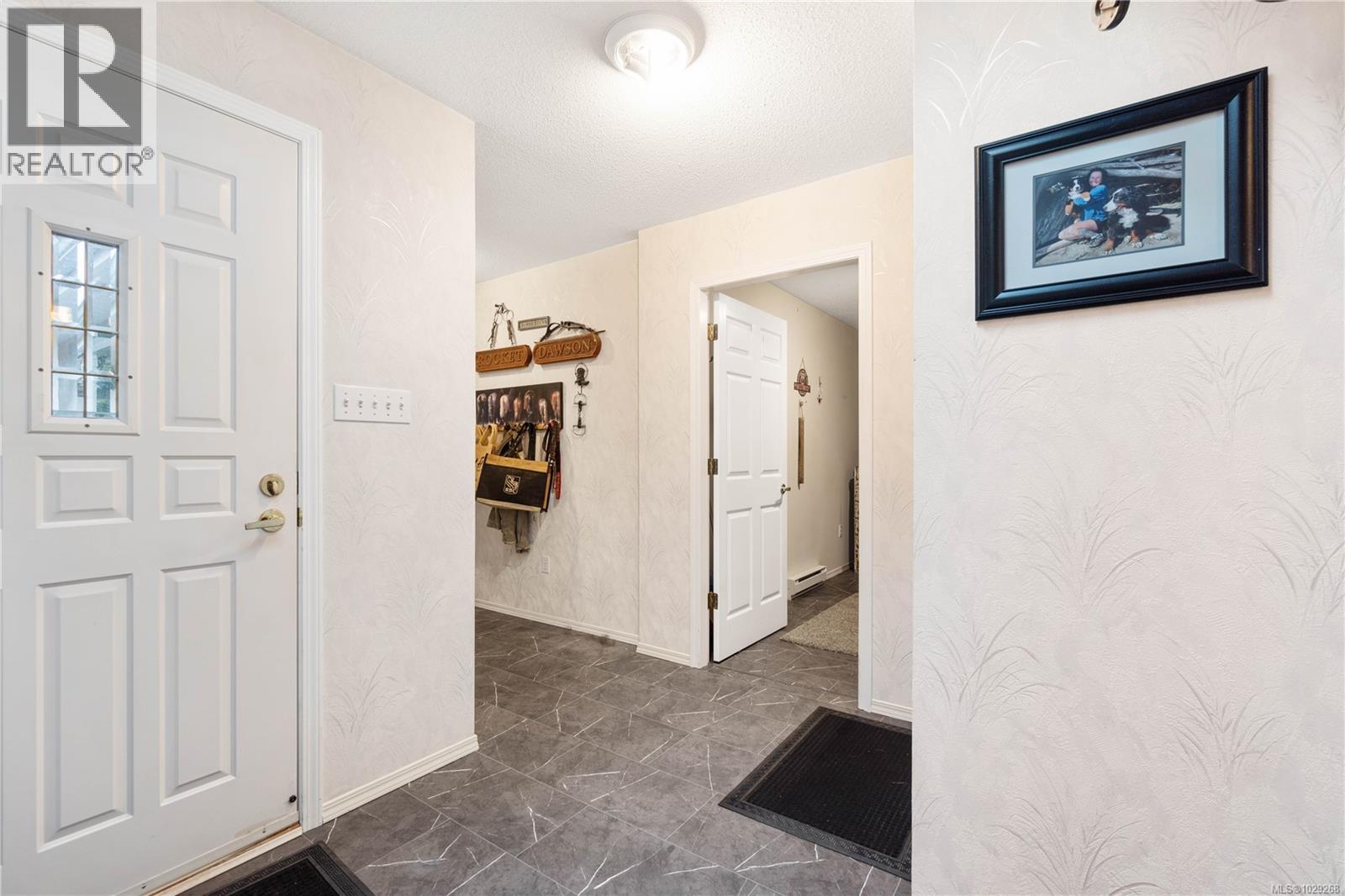 23 2655 Andover Rd, Nanoose Bay