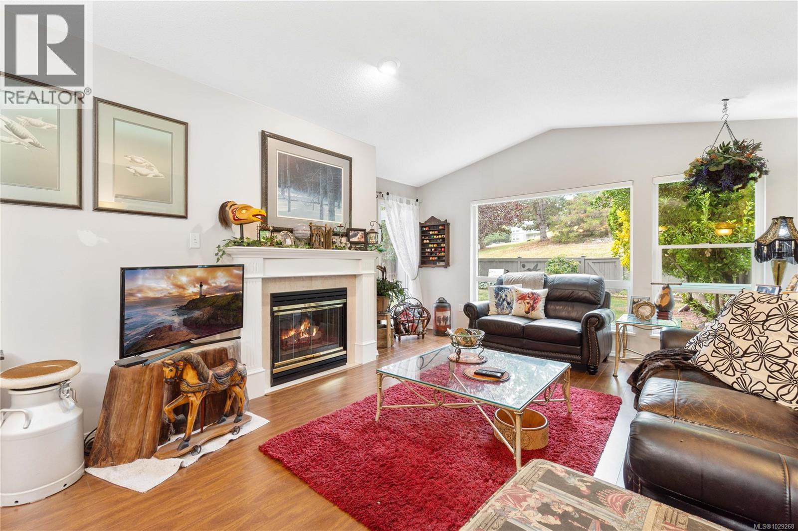 23 2655 Andover Rd, Nanoose Bay