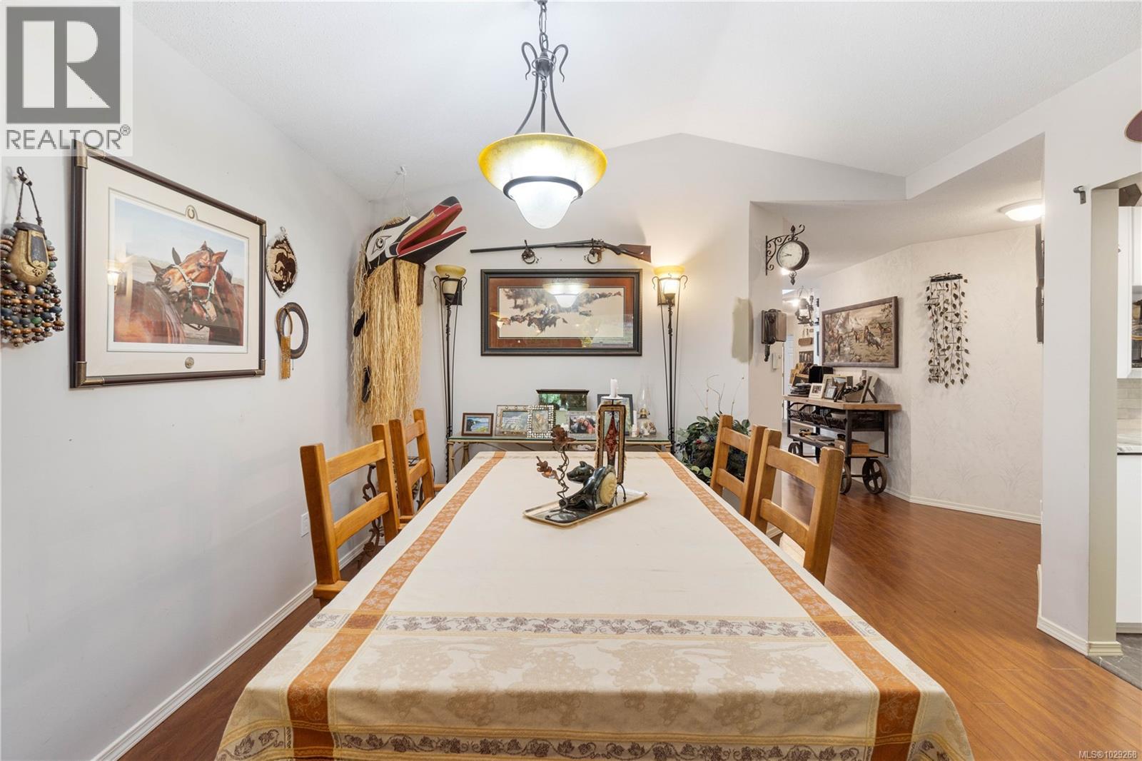 23 2655 Andover Rd, Nanoose Bay