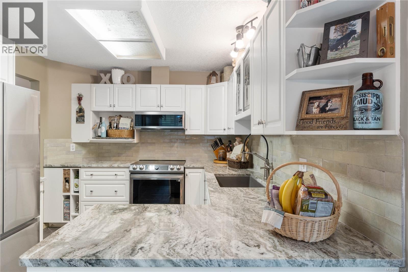 23 2655 Andover Rd, Nanoose Bay