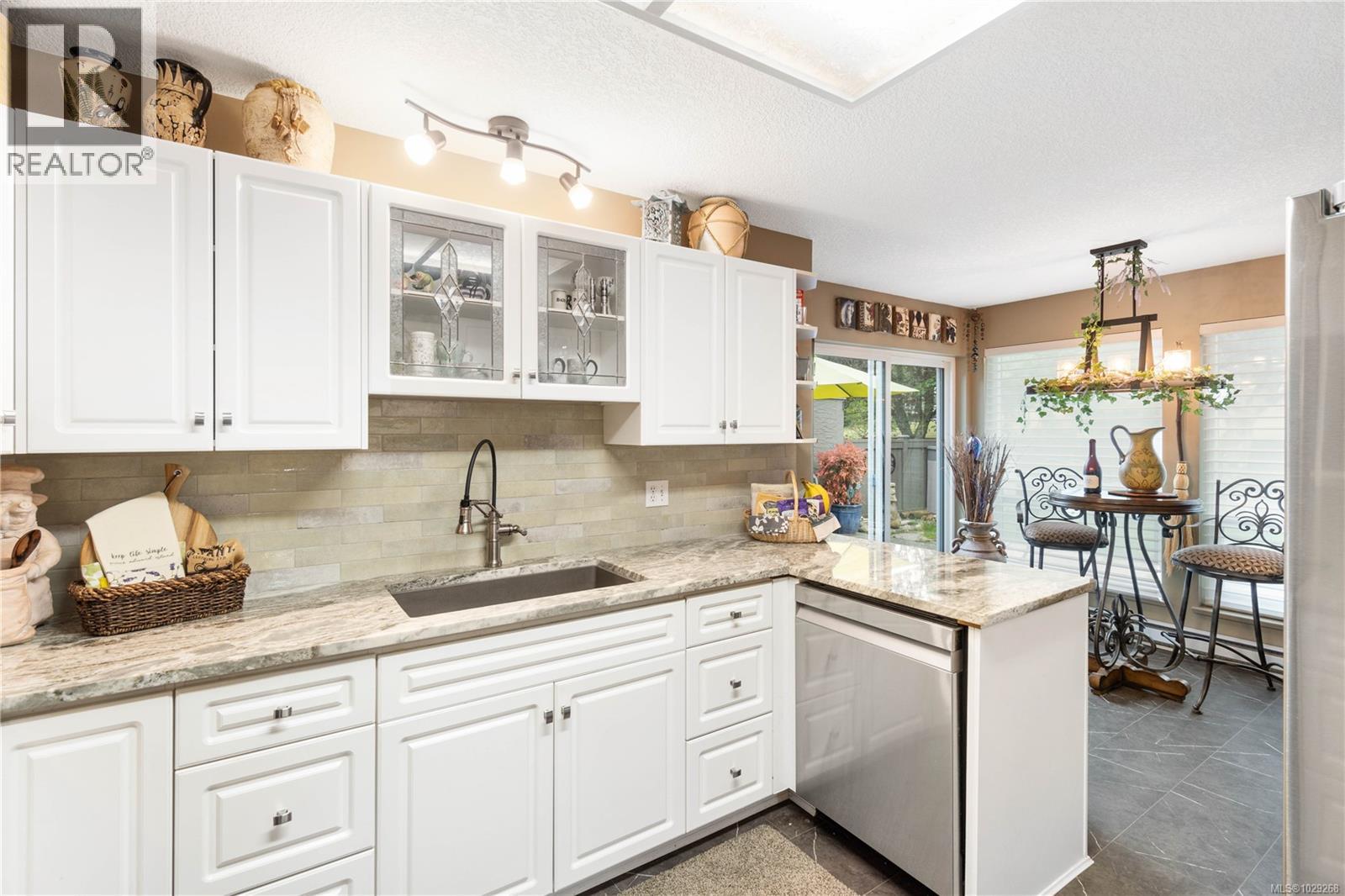 23 2655 Andover Rd, Nanoose Bay