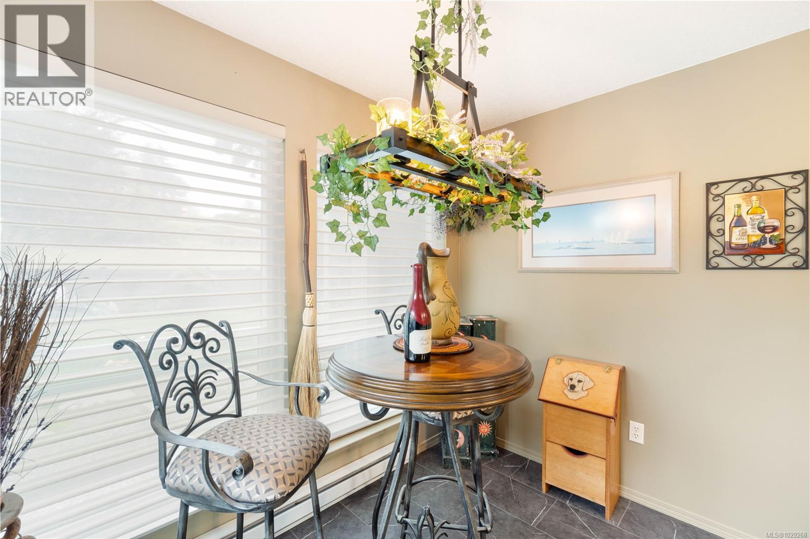 23 2655 Andover Rd, Nanoose Bay