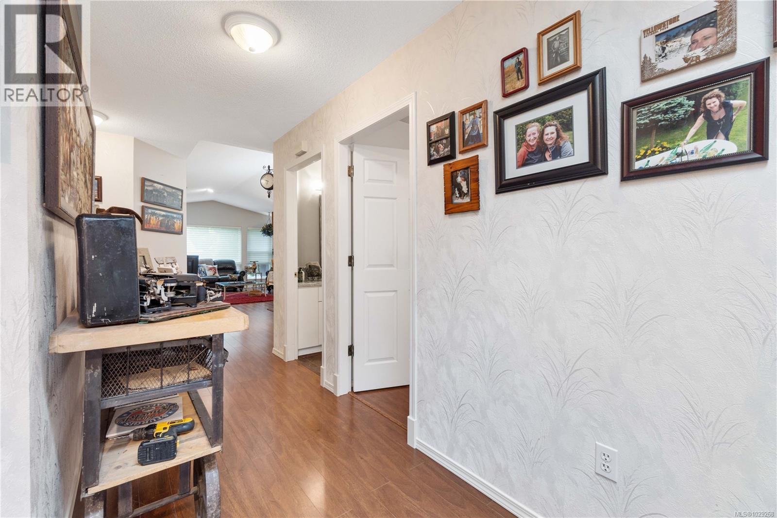 23 2655 Andover Rd, Nanoose Bay