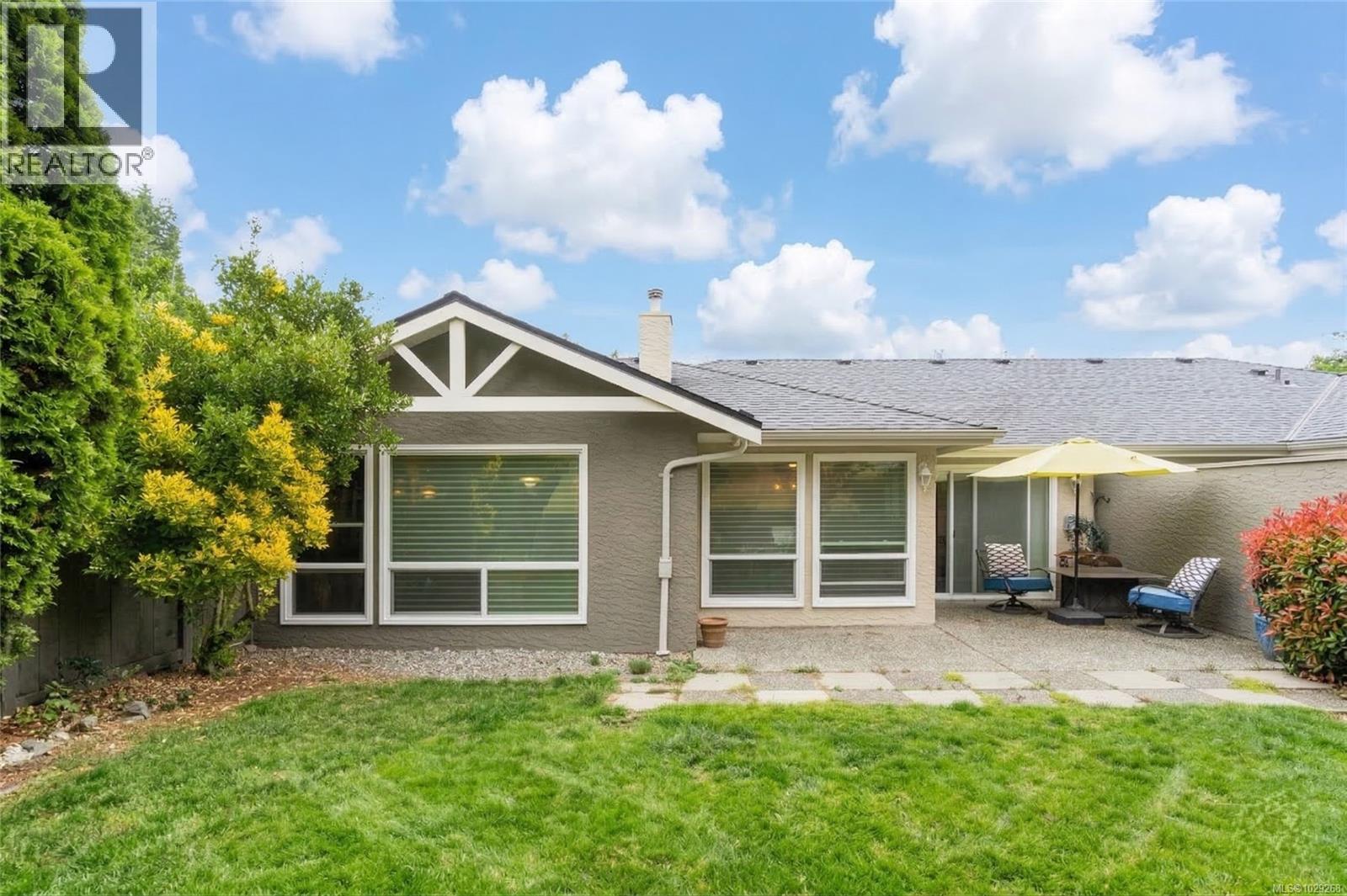 23 2655 Andover Rd, Nanoose Bay