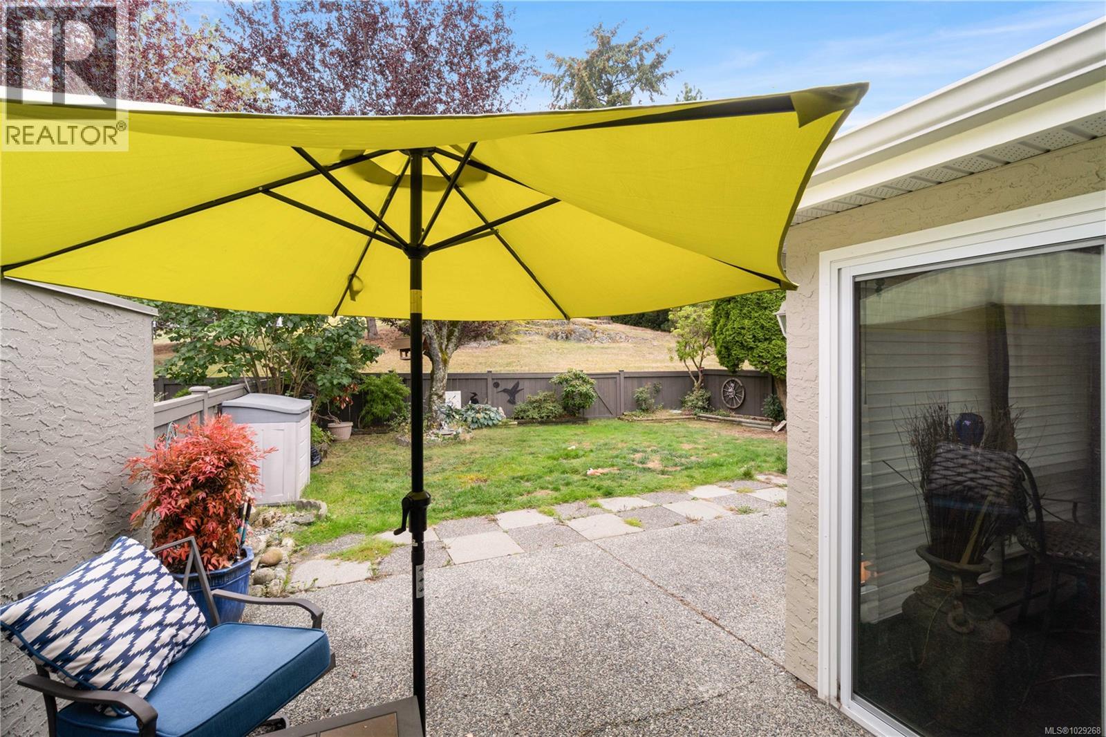 23 2655 Andover Rd, Nanoose Bay