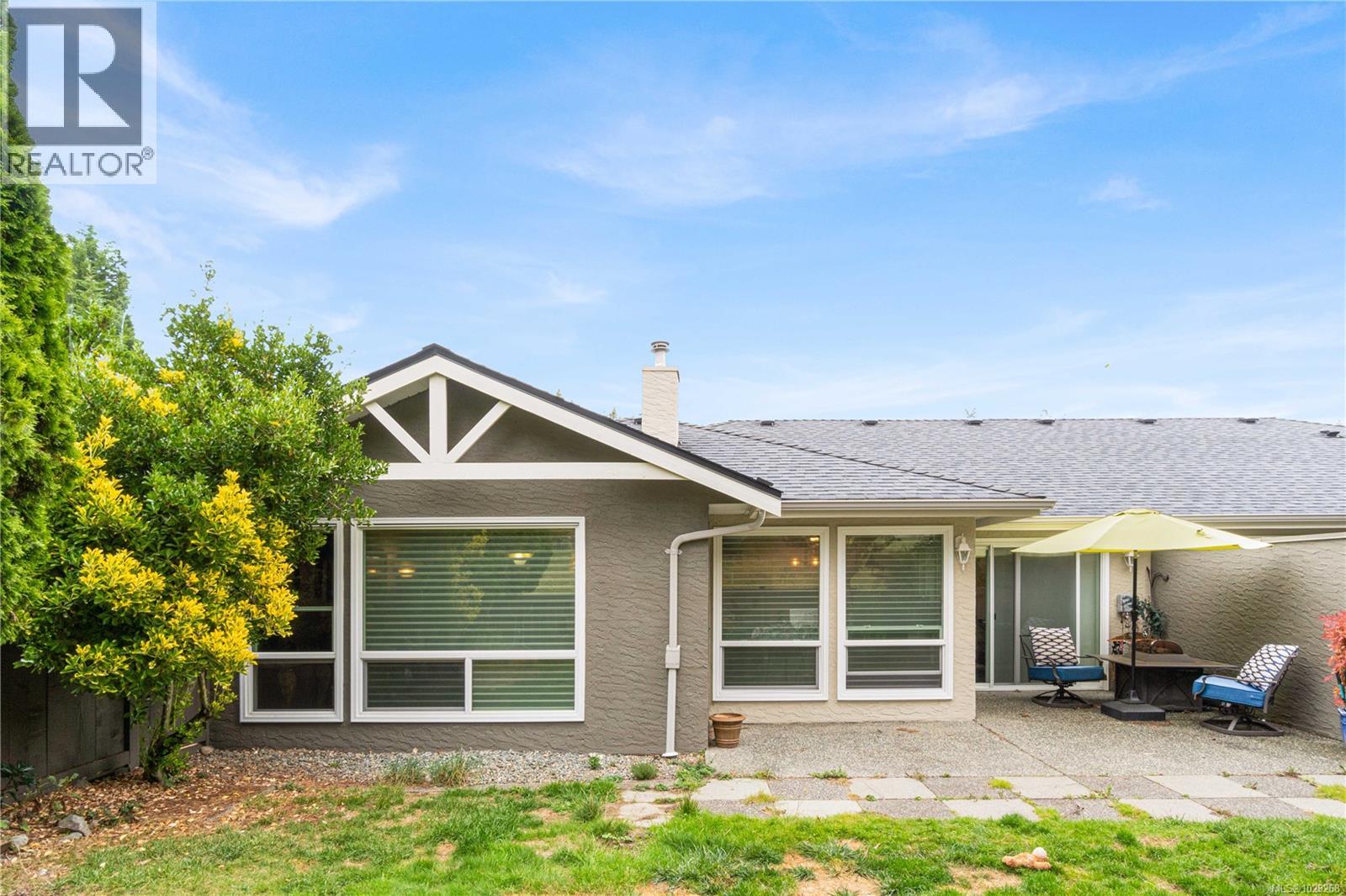 23 2655 Andover Rd, Nanoose Bay