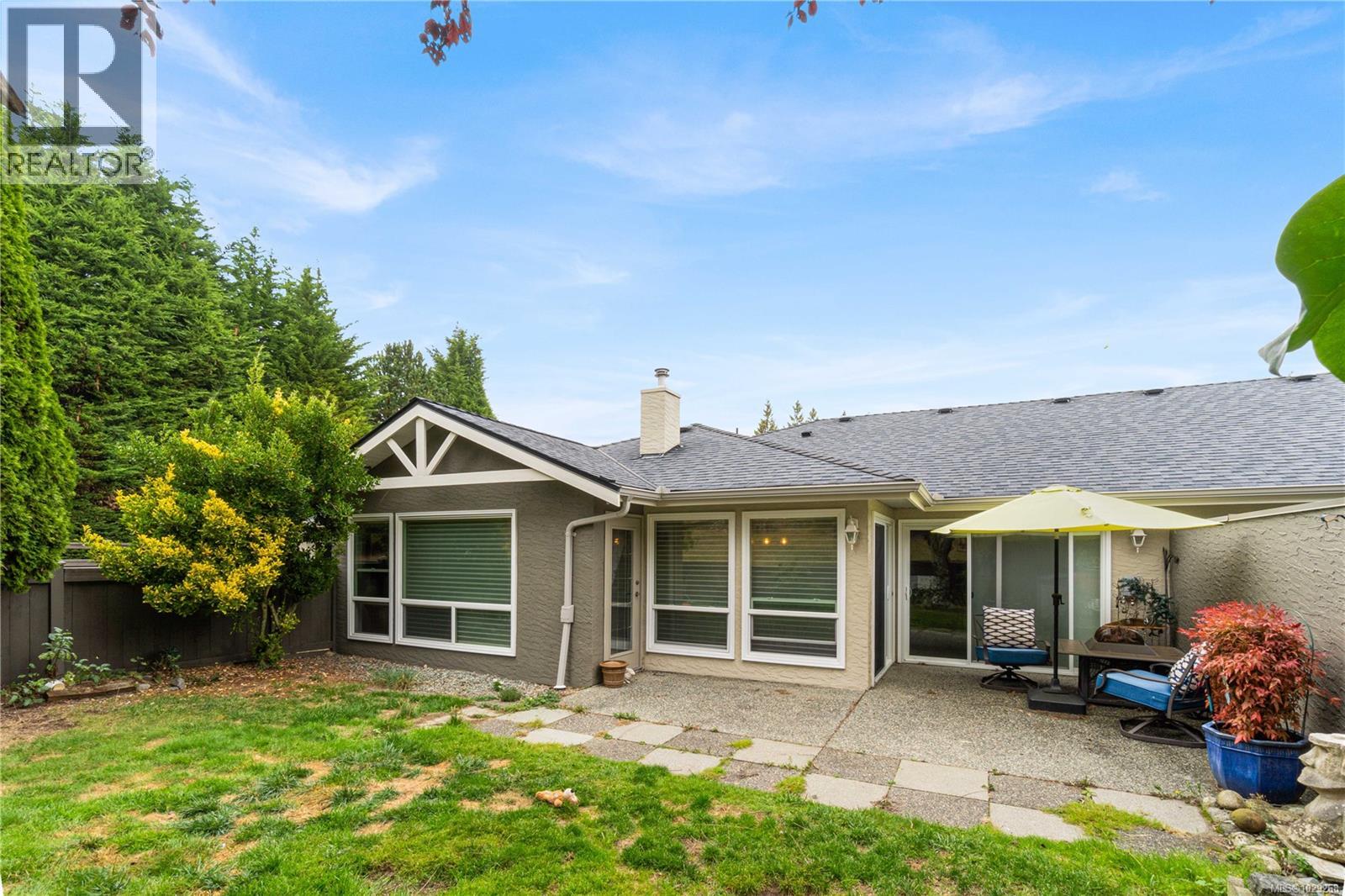 23 2655 Andover Rd, Nanoose Bay