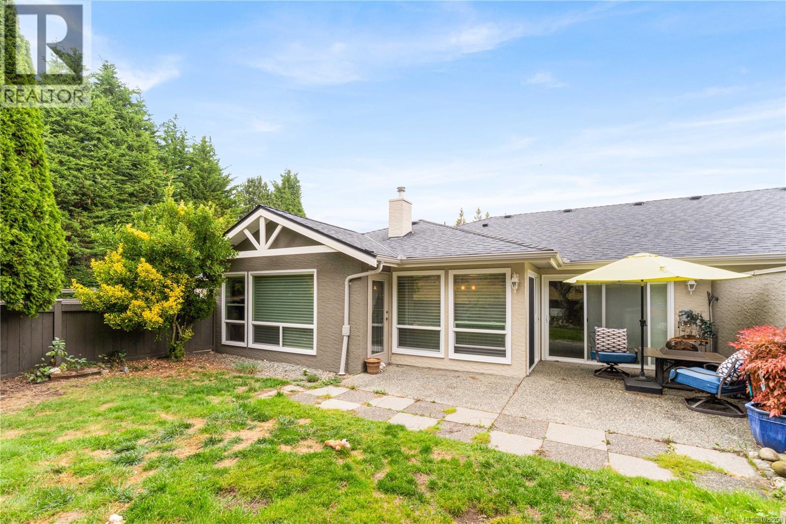 23 2655 Andover Rd, Nanoose Bay