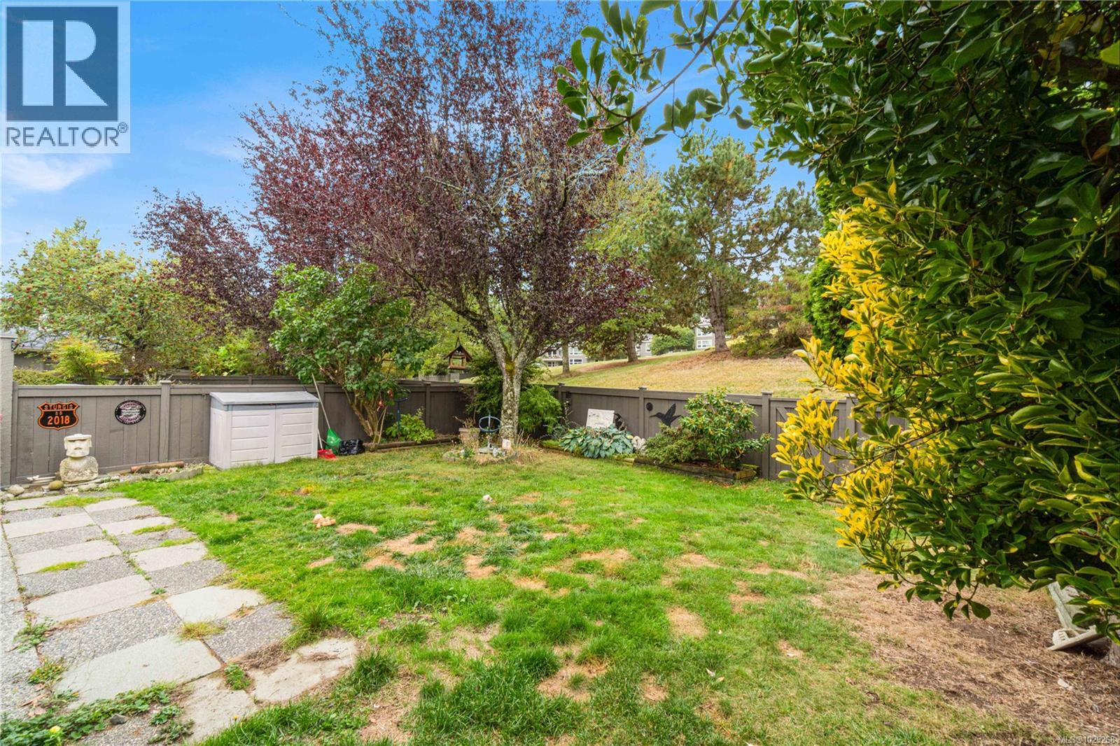 23 2655 Andover Rd, Nanoose Bay