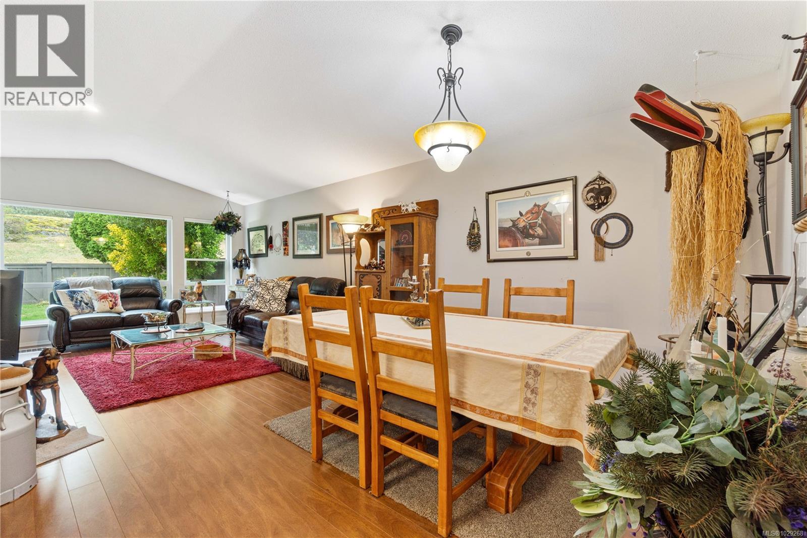 23 2655 Andover Rd, Nanoose Bay