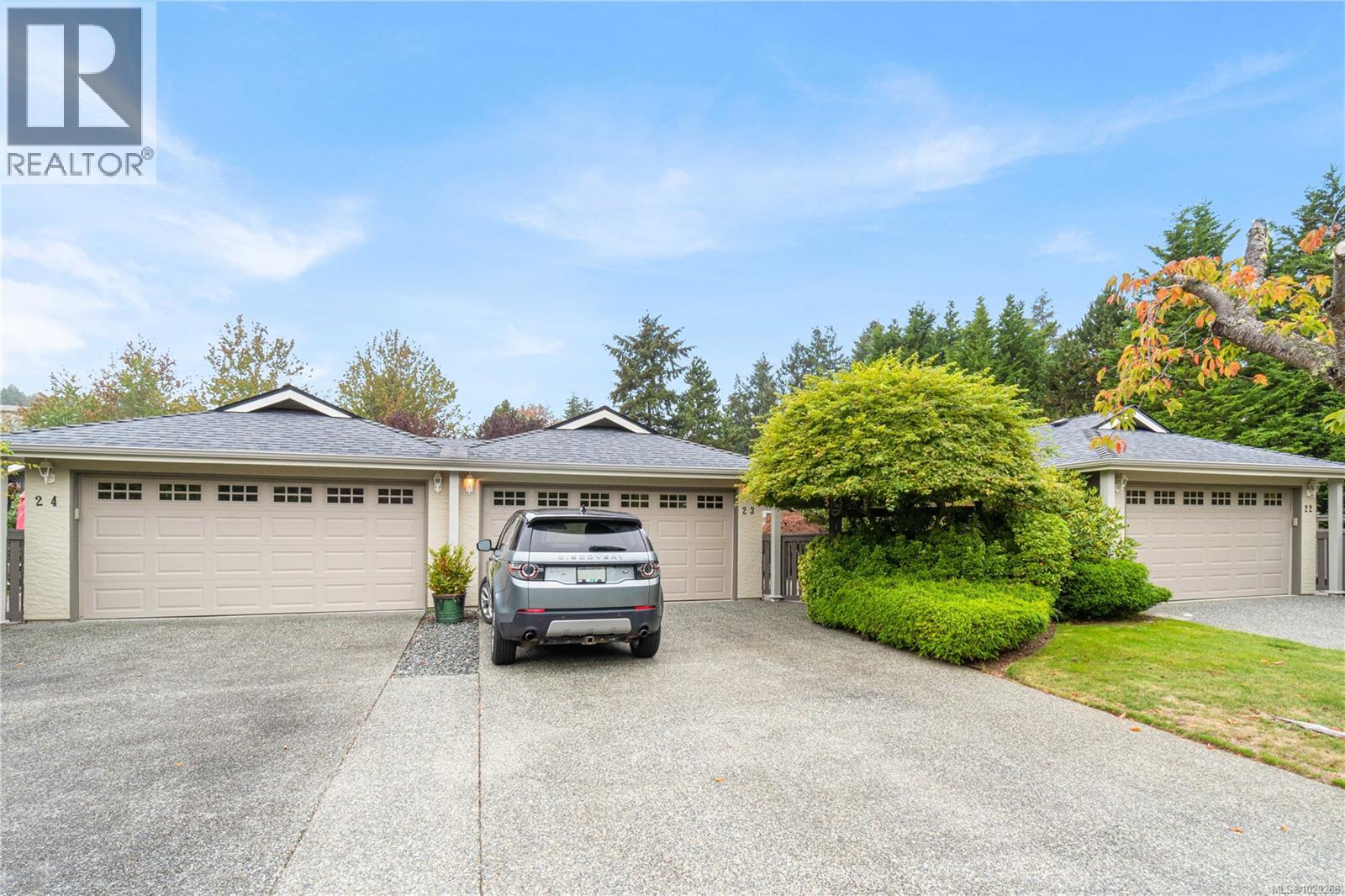 23 2655 Andover Rd, Nanoose Bay