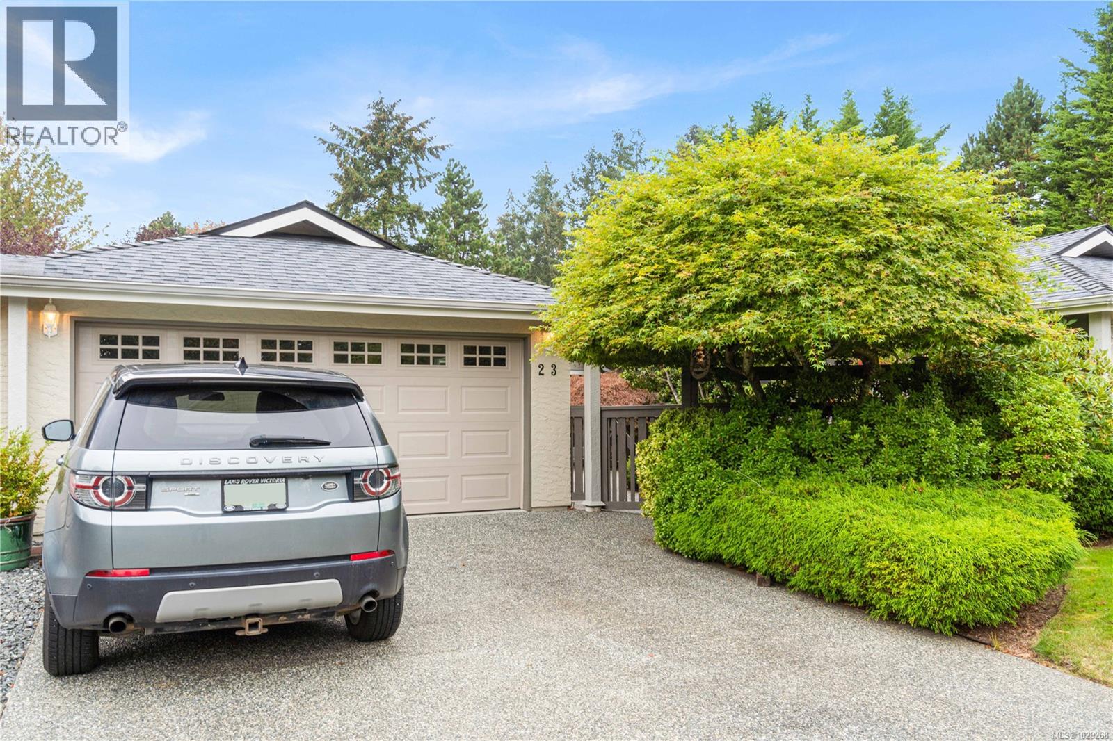 23 2655 Andover Rd, Nanoose Bay