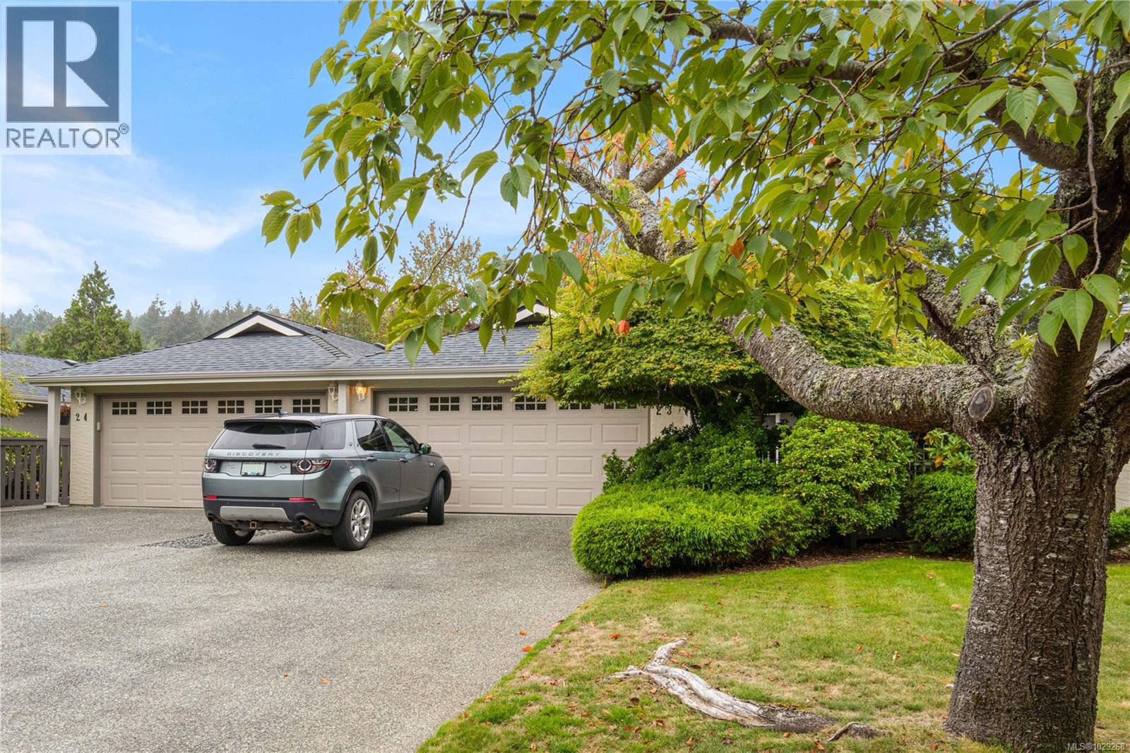 23 2655 Andover Rd, Nanoose Bay