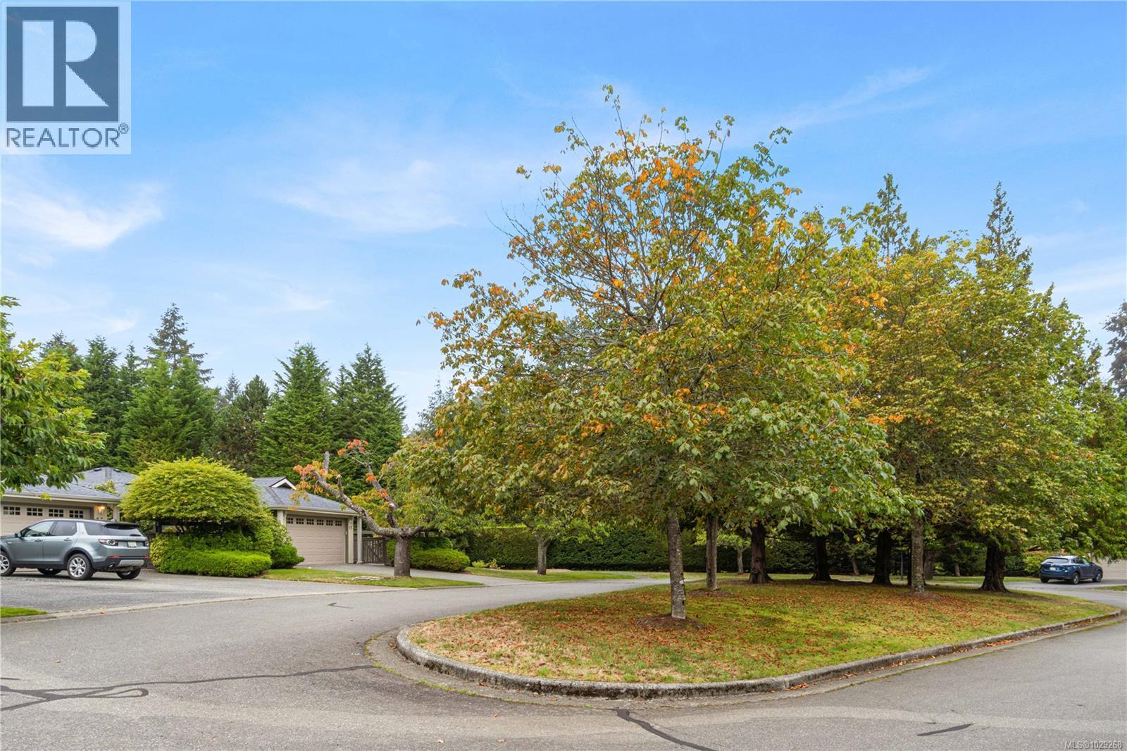 23 2655 Andover Rd, Nanoose Bay