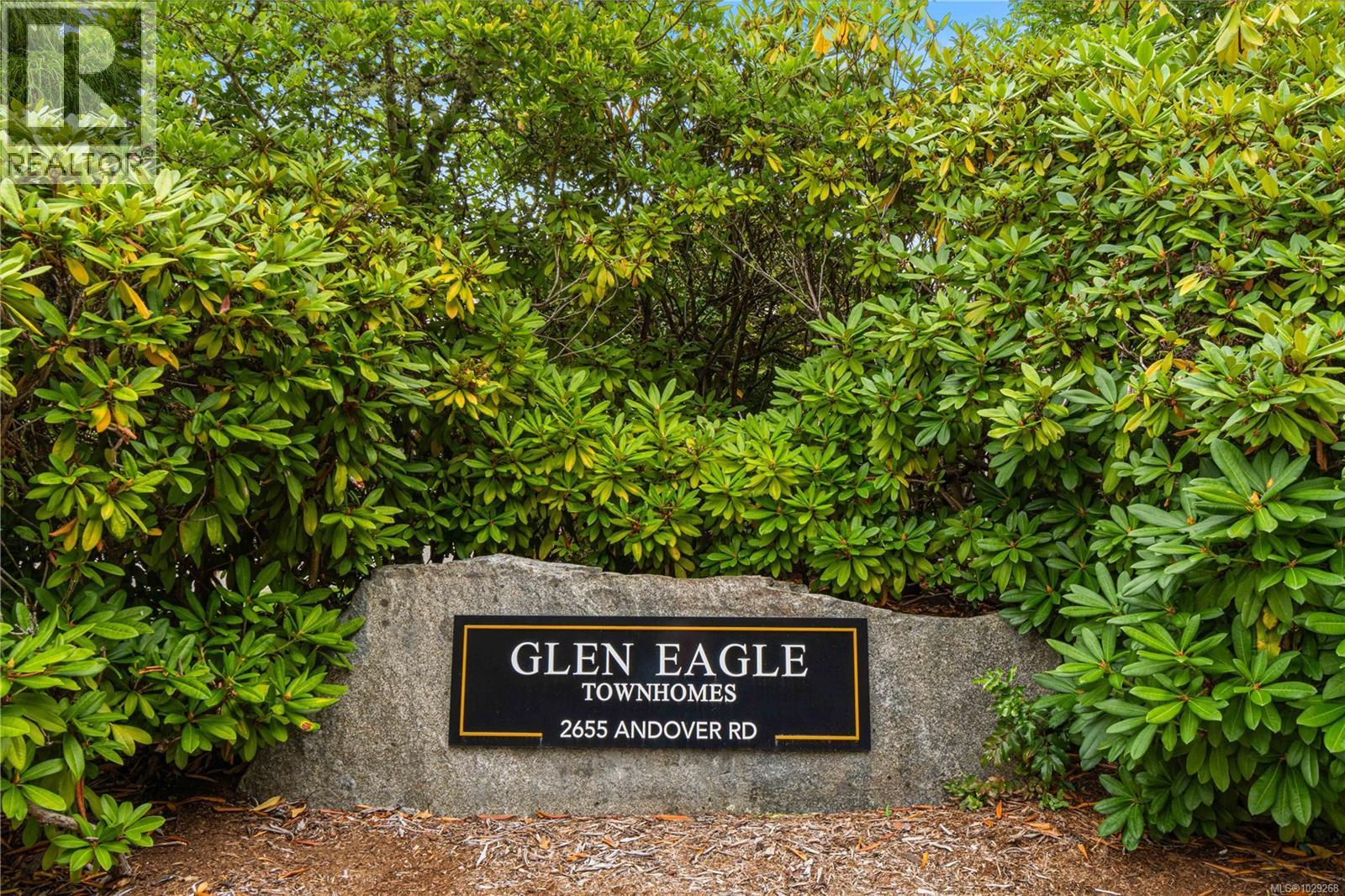 23 2655 Andover Rd, Nanoose Bay