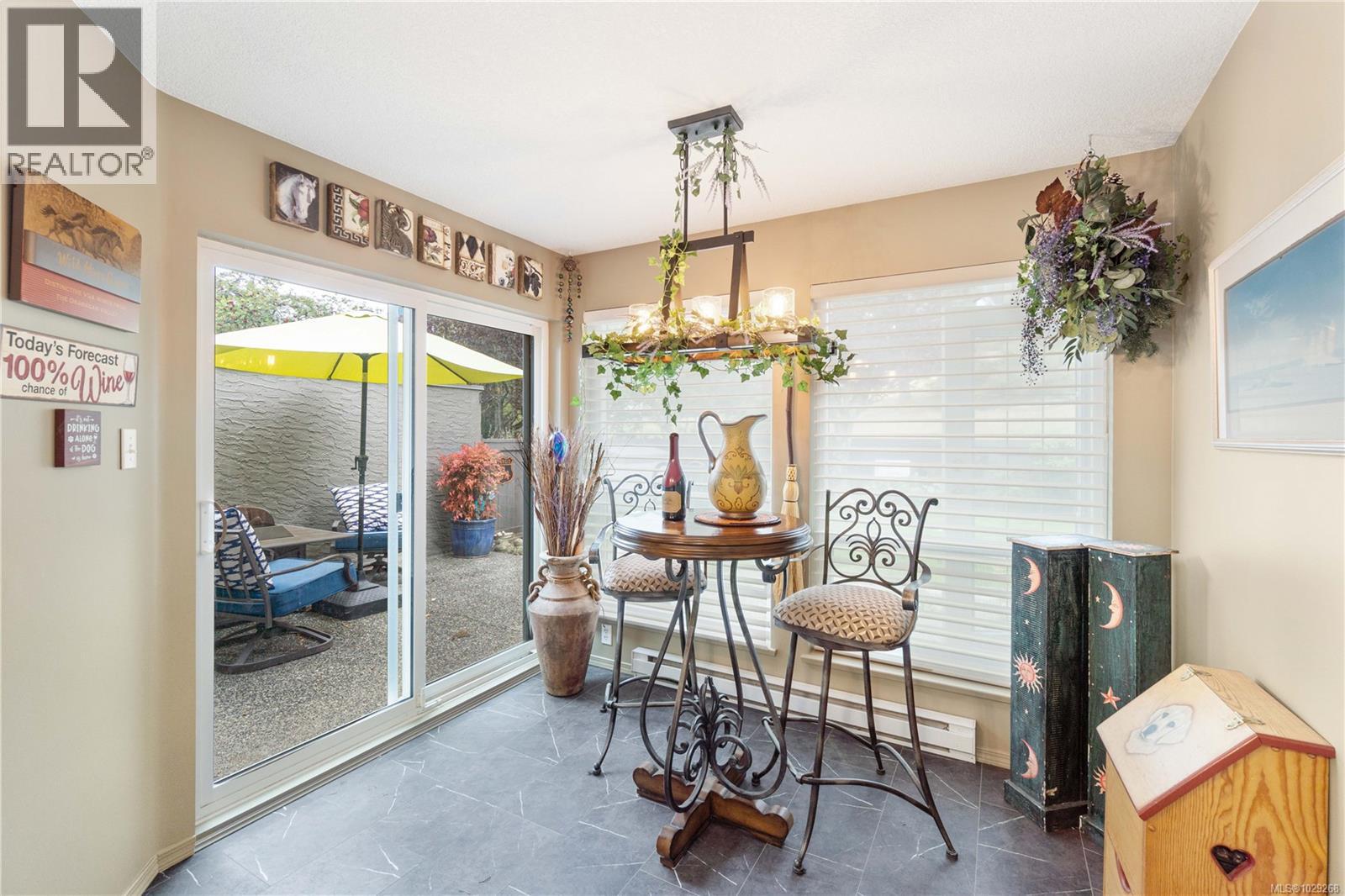 23 2655 Andover Rd, Nanoose Bay