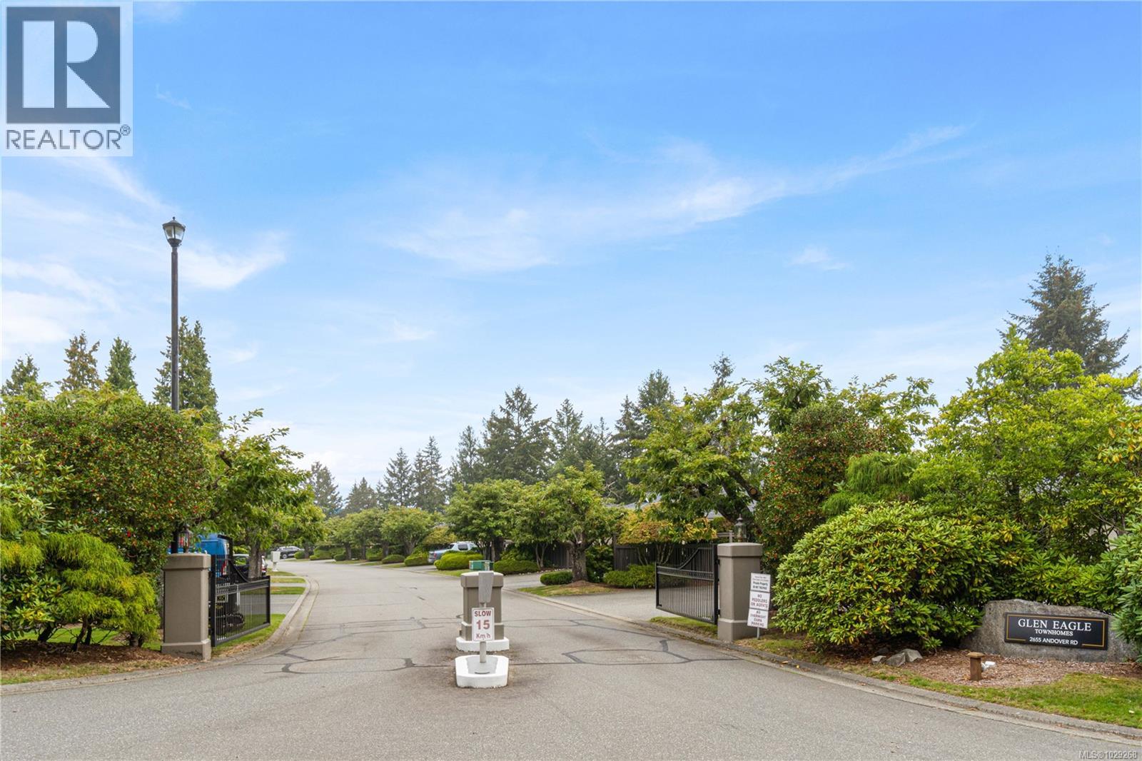 23 2655 Andover Rd, Nanoose Bay