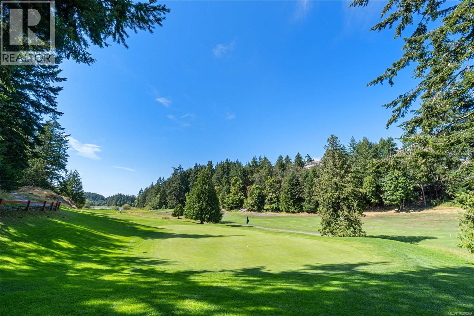 23 2655 Andover Rd, Nanoose Bay