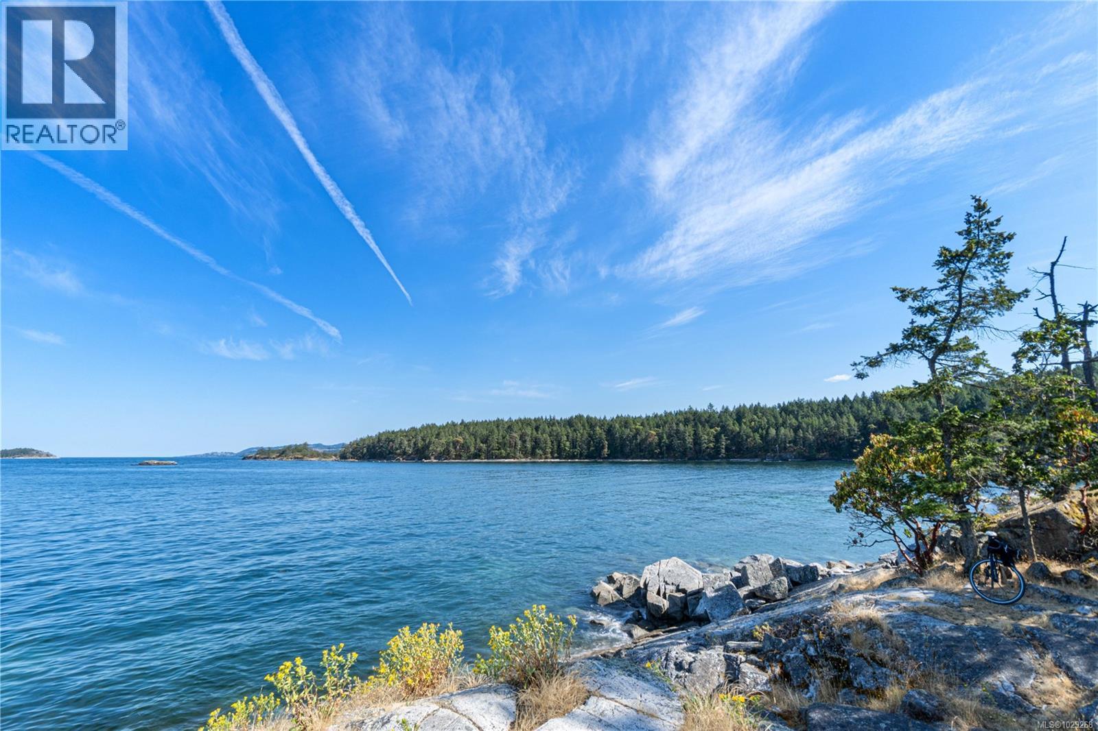 23 2655 Andover Rd, Nanoose Bay