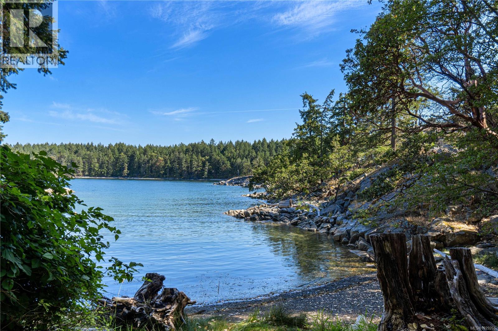 23 2655 Andover Rd, Nanoose Bay