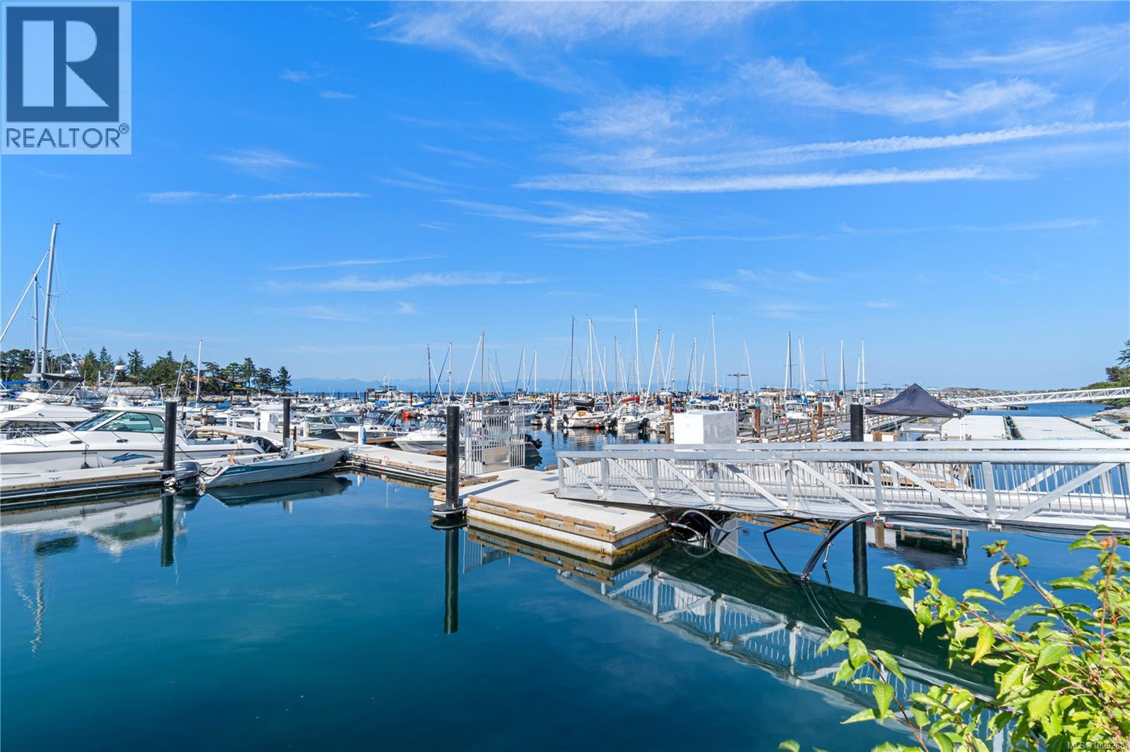 23 2655 Andover Rd, Nanoose Bay