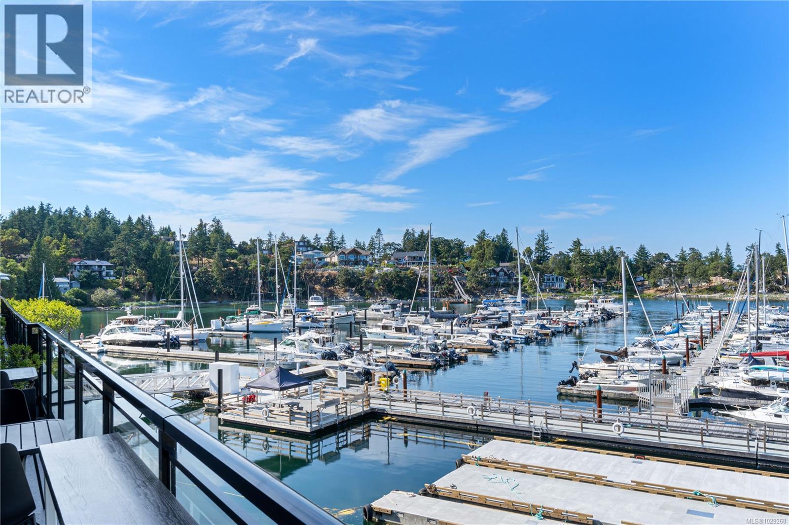 23 2655 Andover Rd, Nanoose Bay