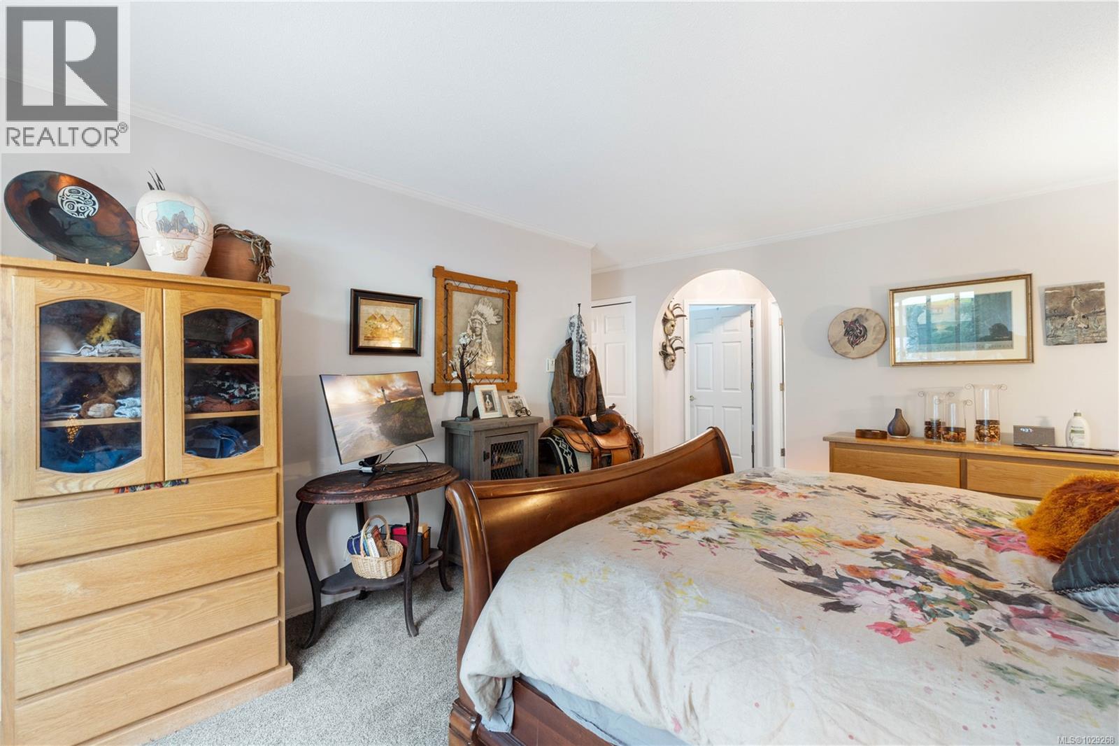 23 2655 Andover Rd, Nanoose Bay