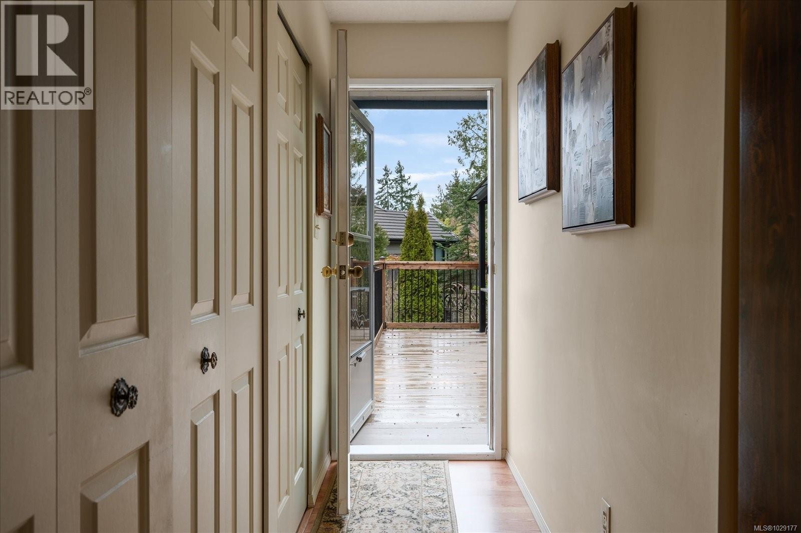 492 Aquila Pl, Parksville