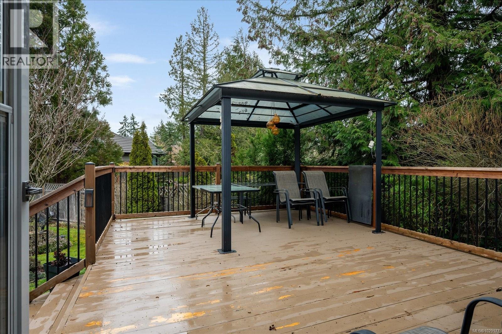 492 Aquila Pl, Parksville