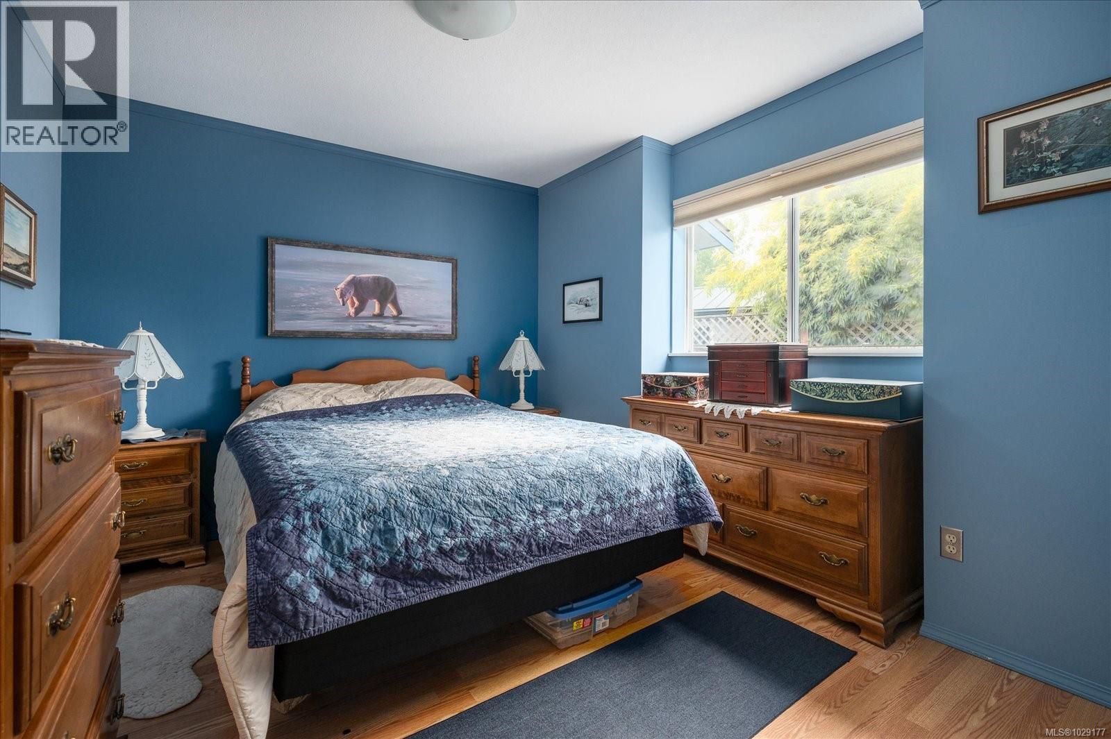 492 Aquila Pl, Parksville