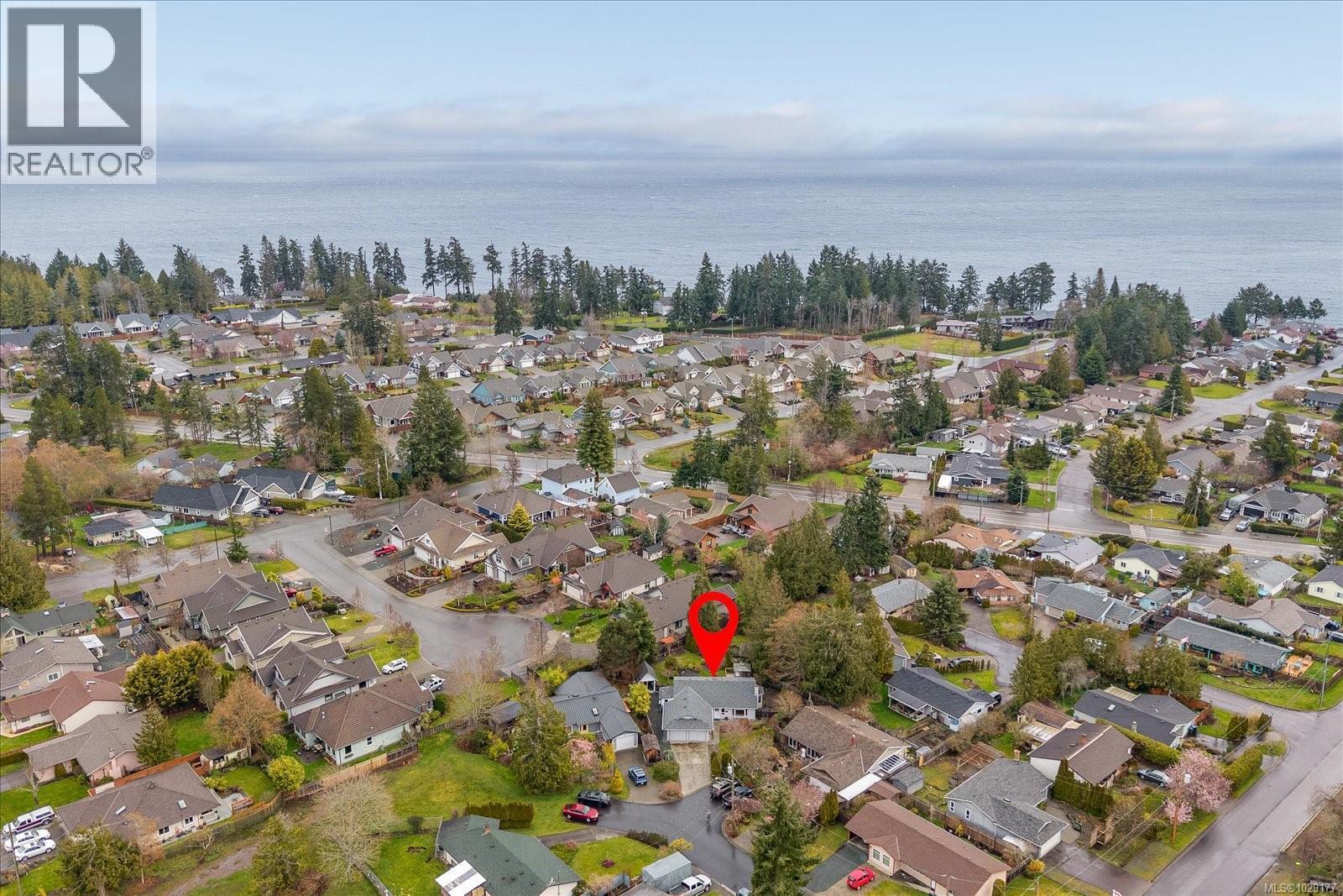 492 Aquila Pl, Parksville