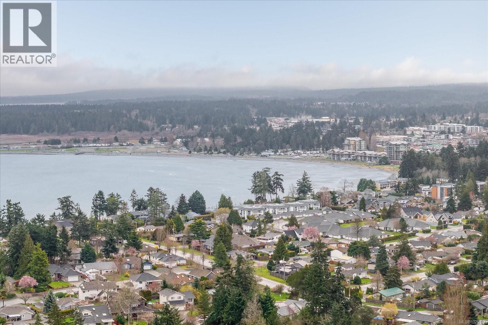 492 Aquila Pl, Parksville