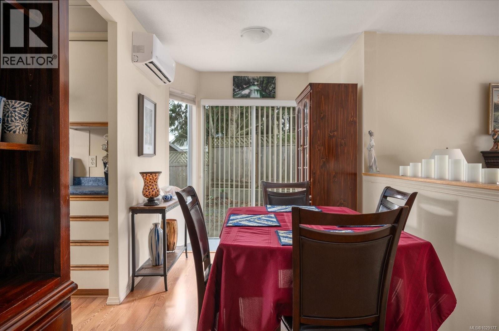 492 Aquila Pl, Parksville