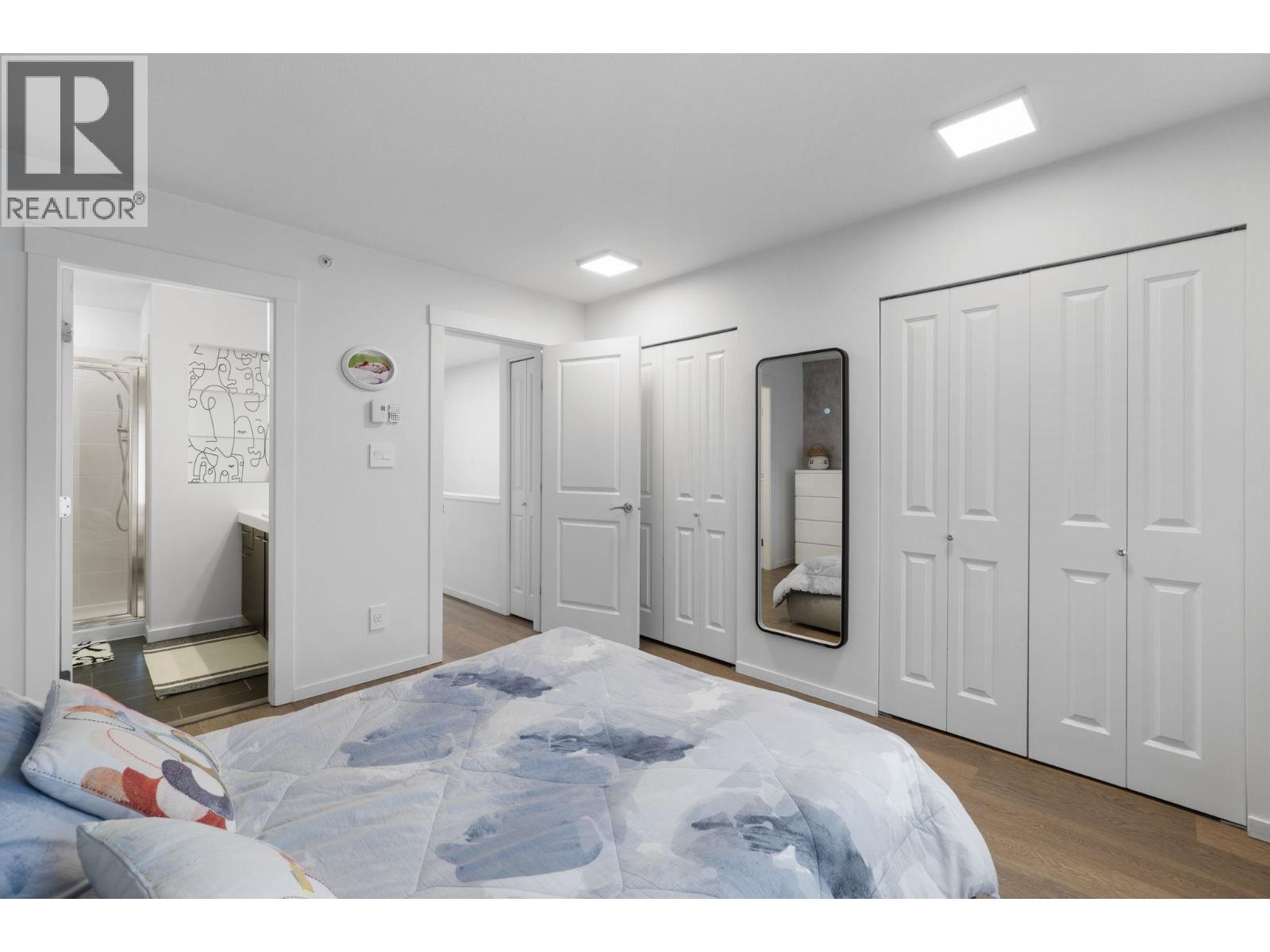 71 3010 RIVERBEND DRIVE, Coquitlam