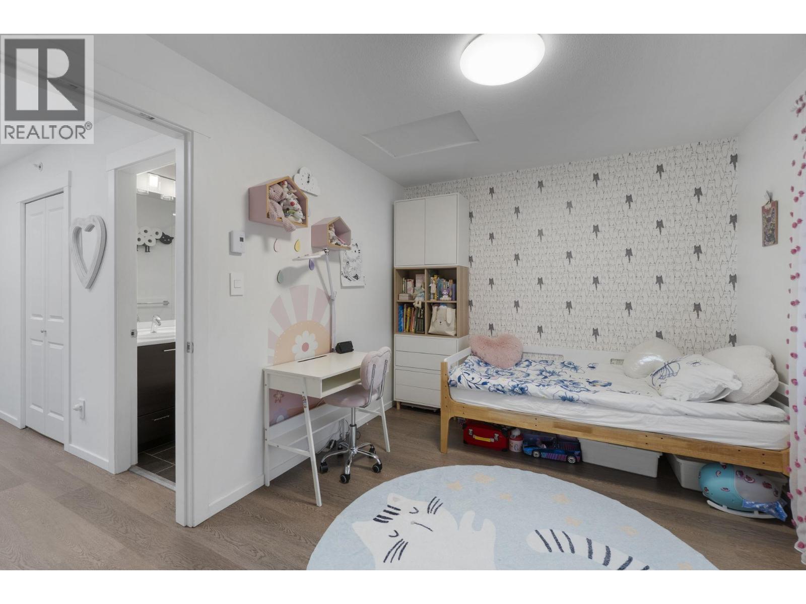 71 3010 RIVERBEND DRIVE, Coquitlam