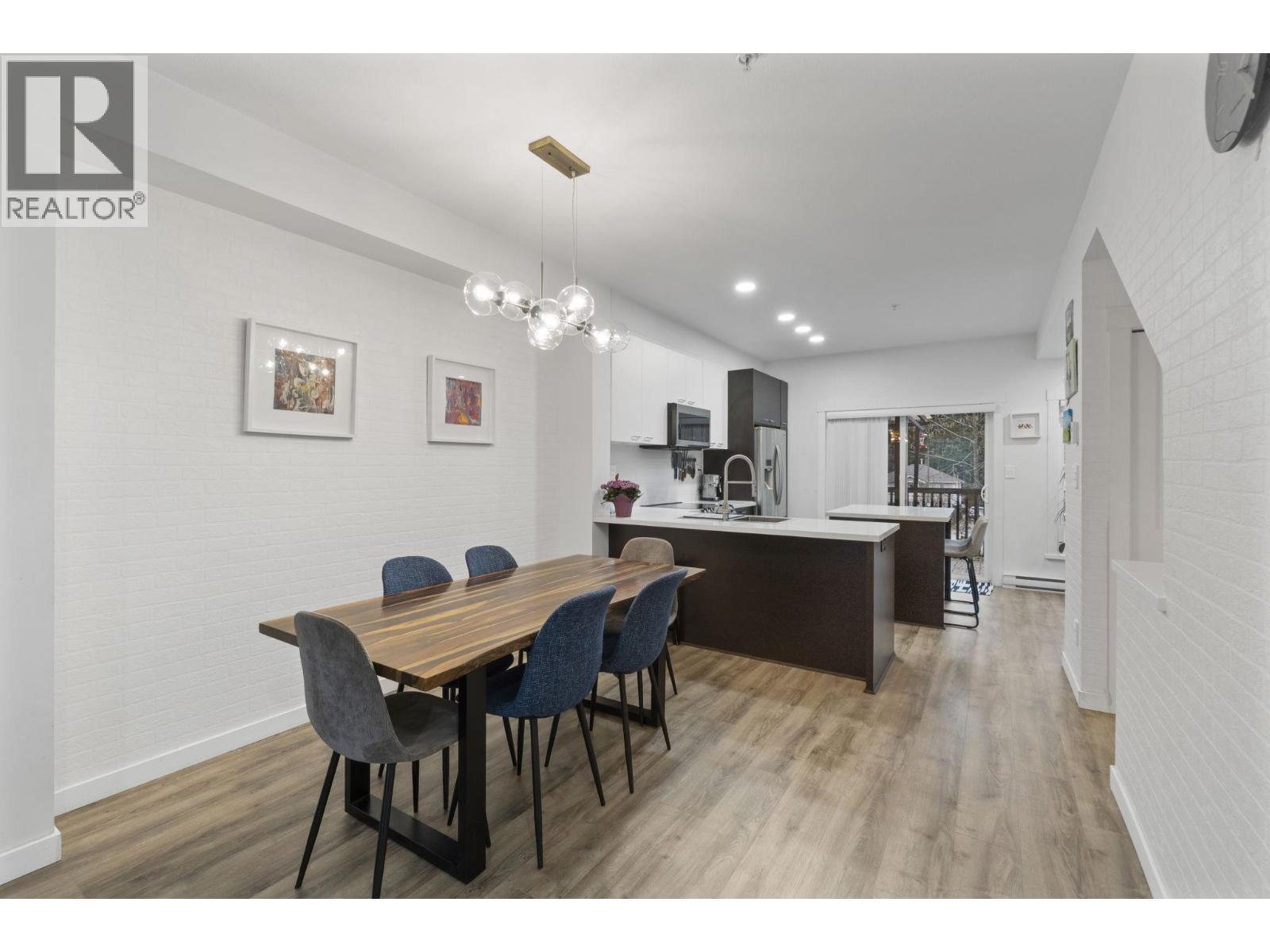 71 3010 RIVERBEND DRIVE, Coquitlam