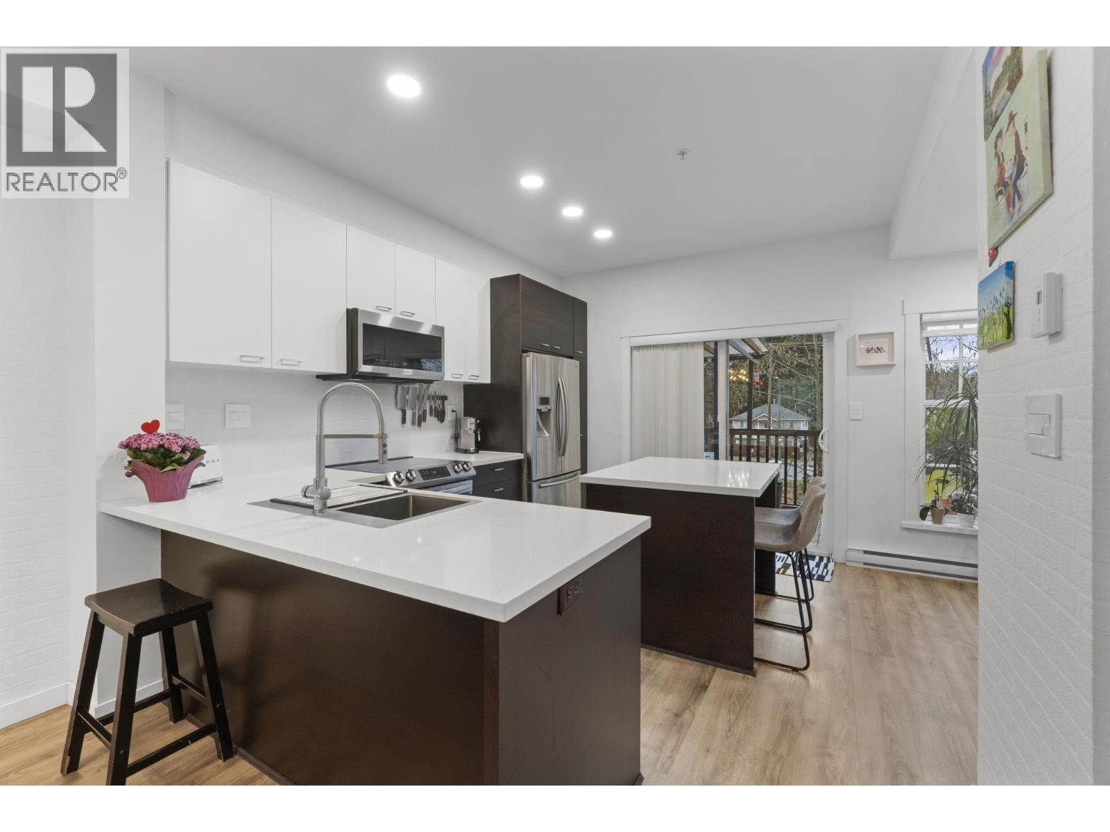 71 3010 RIVERBEND DRIVE, Coquitlam