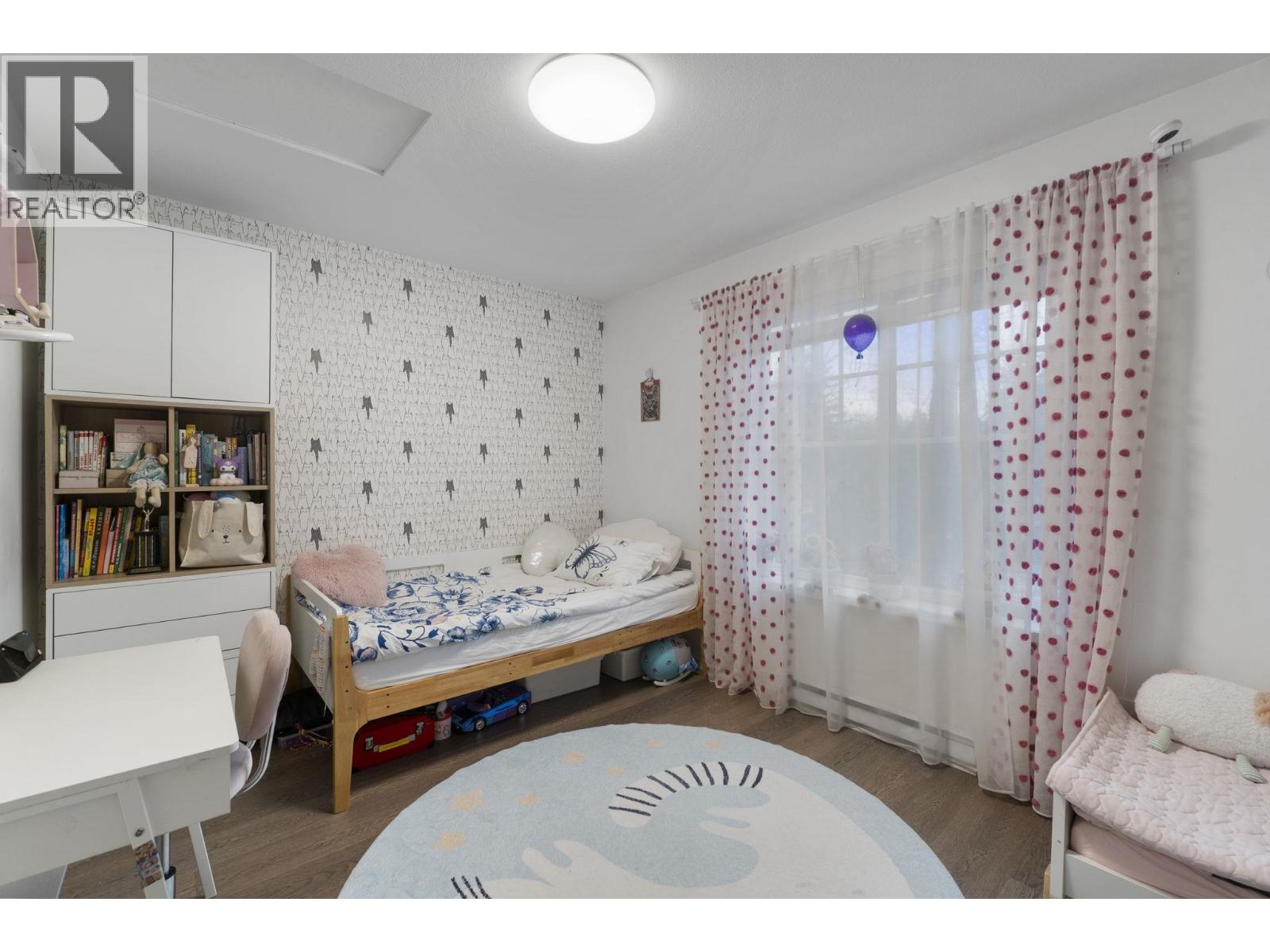 71 3010 RIVERBEND DRIVE, Coquitlam