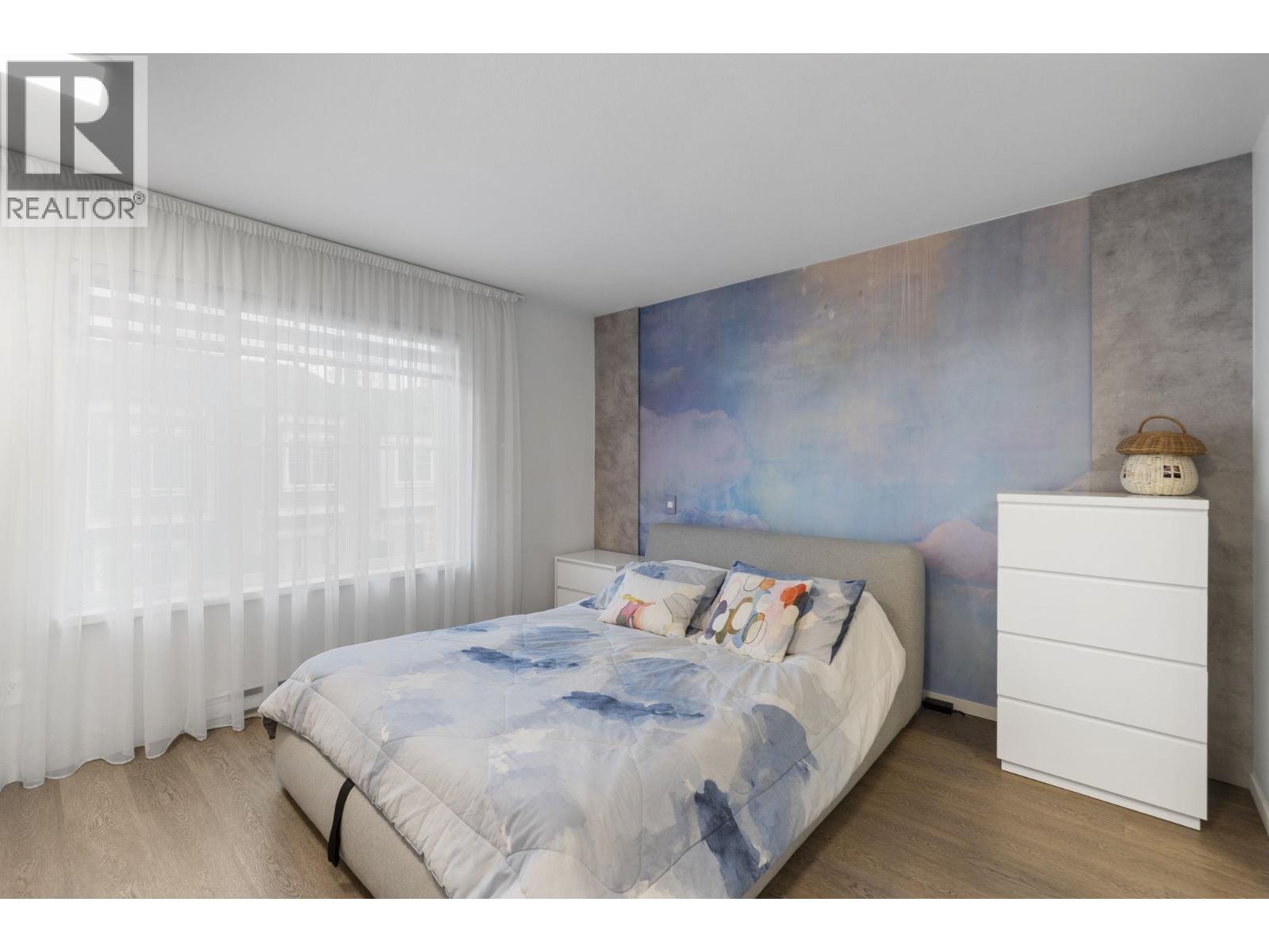 71 3010 RIVERBEND DRIVE, Coquitlam