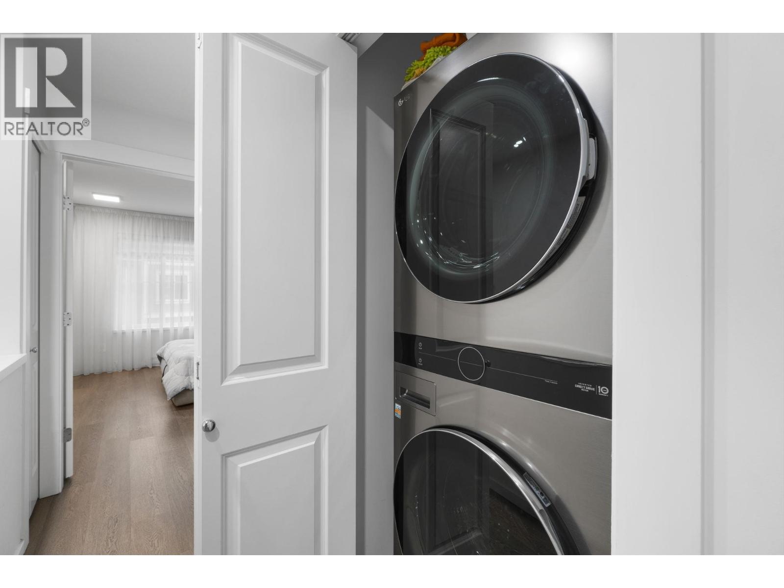 71 3010 RIVERBEND DRIVE, Coquitlam