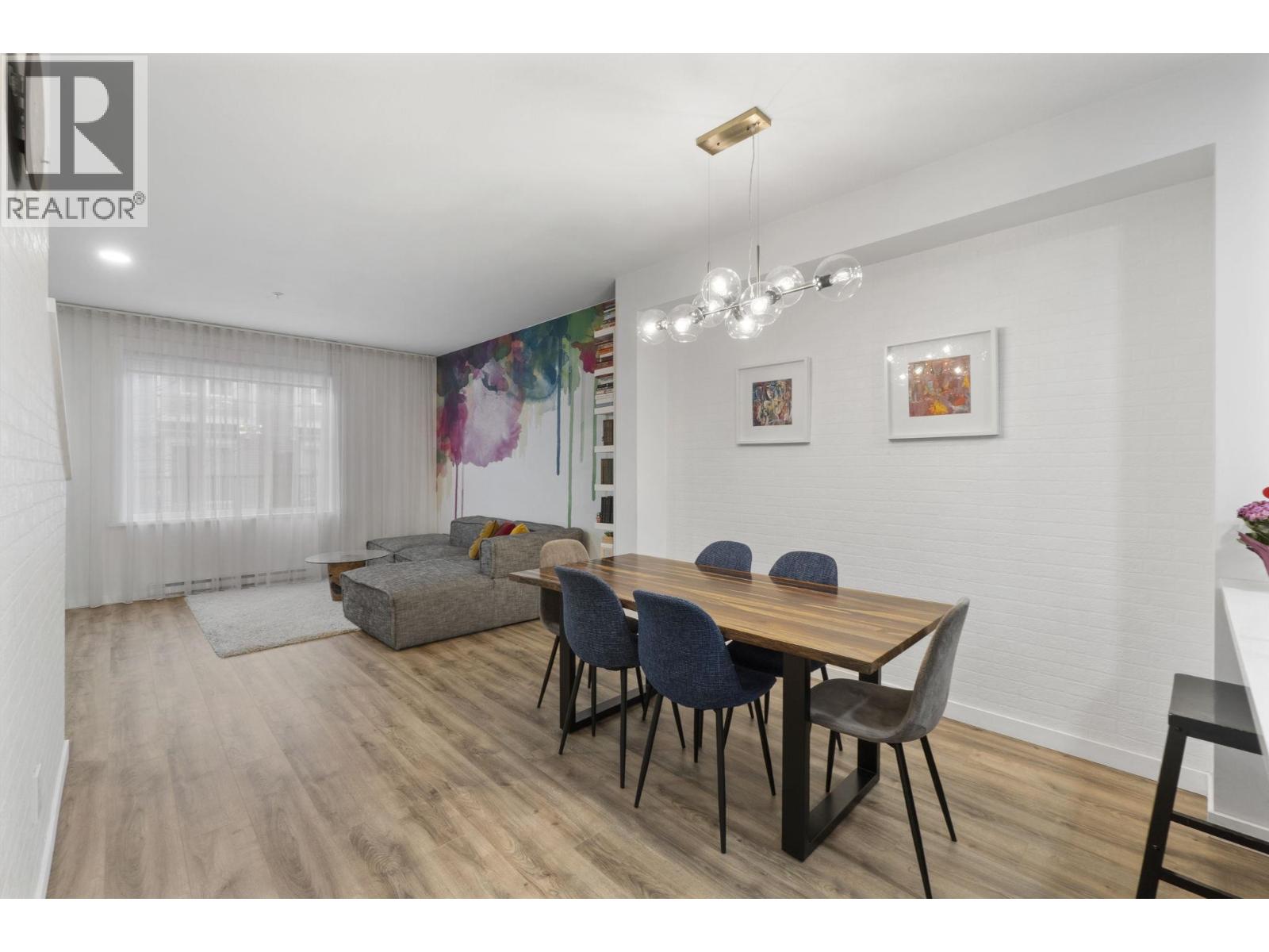 71 3010 RIVERBEND DRIVE, Coquitlam