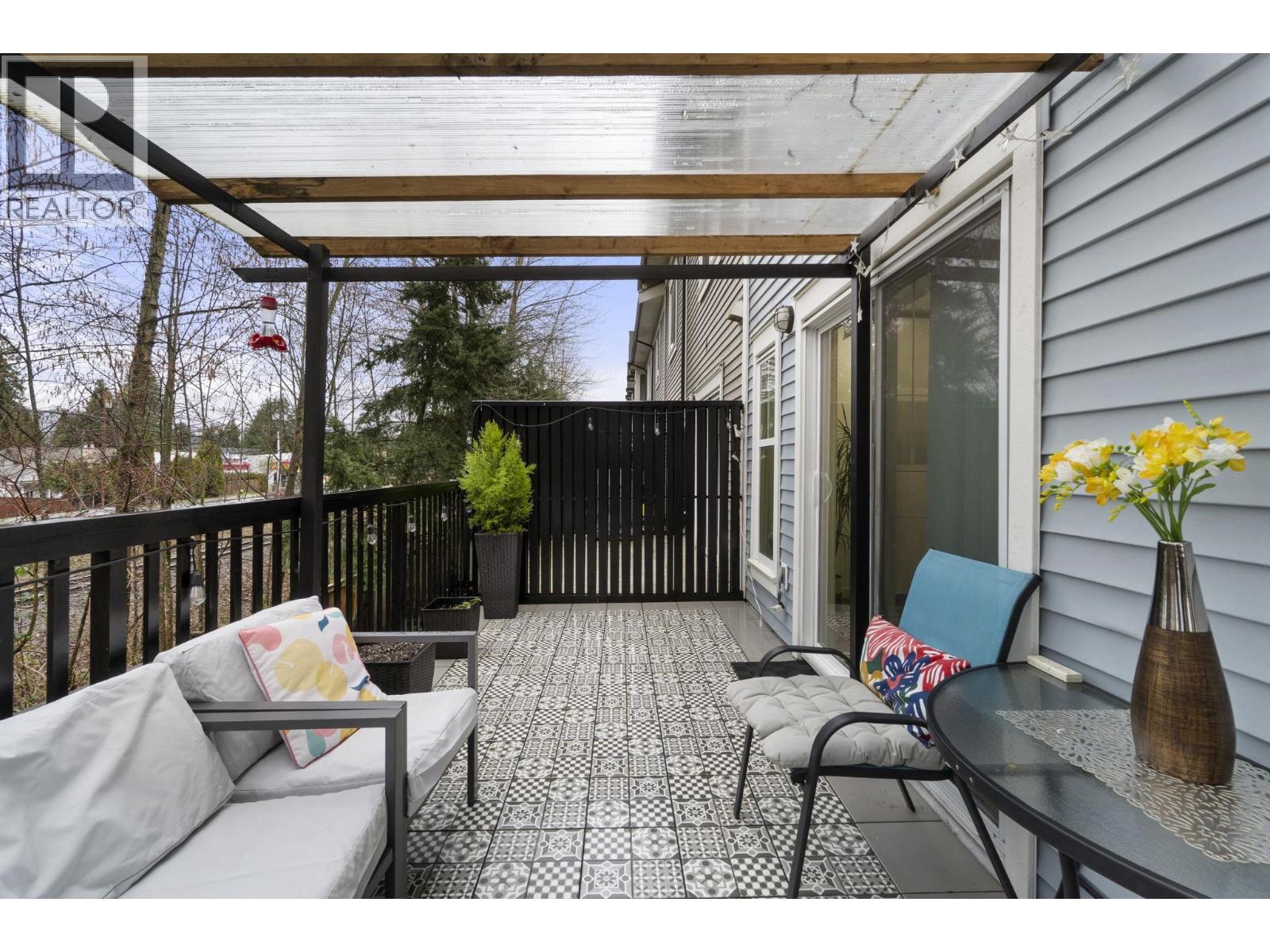 71 3010 RIVERBEND DRIVE, Coquitlam