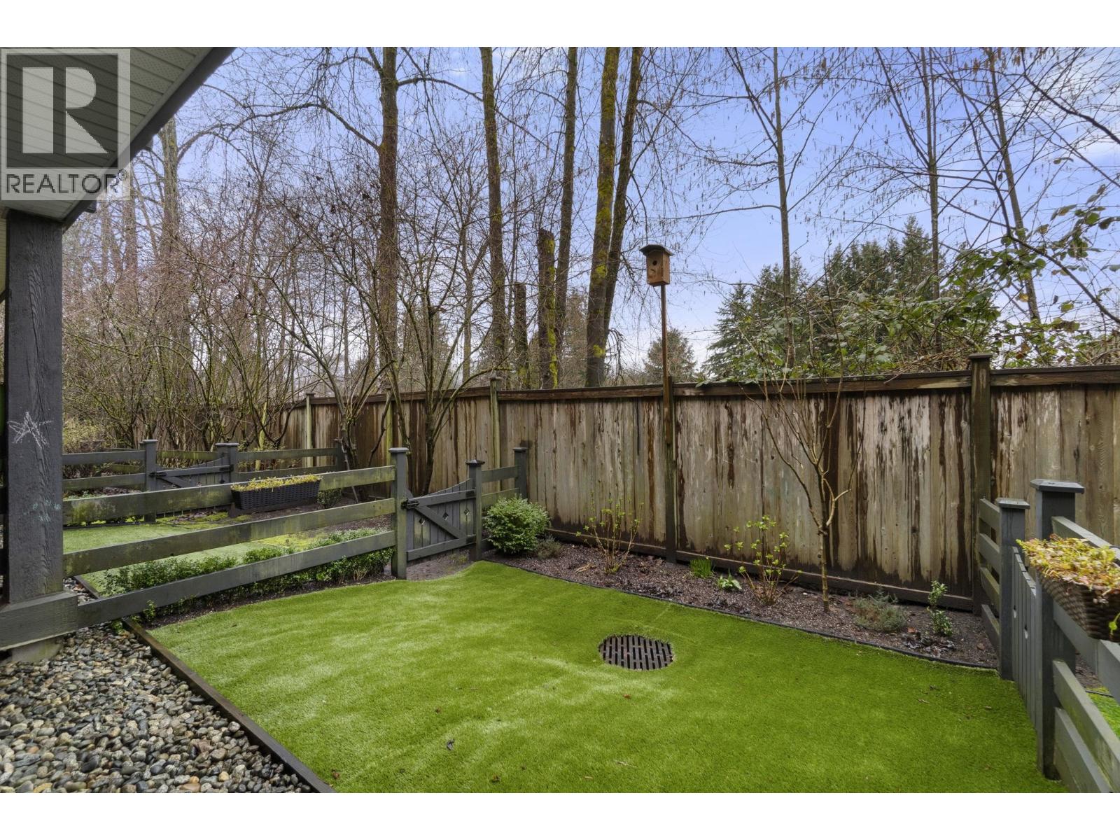 71 3010 RIVERBEND DRIVE, Coquitlam