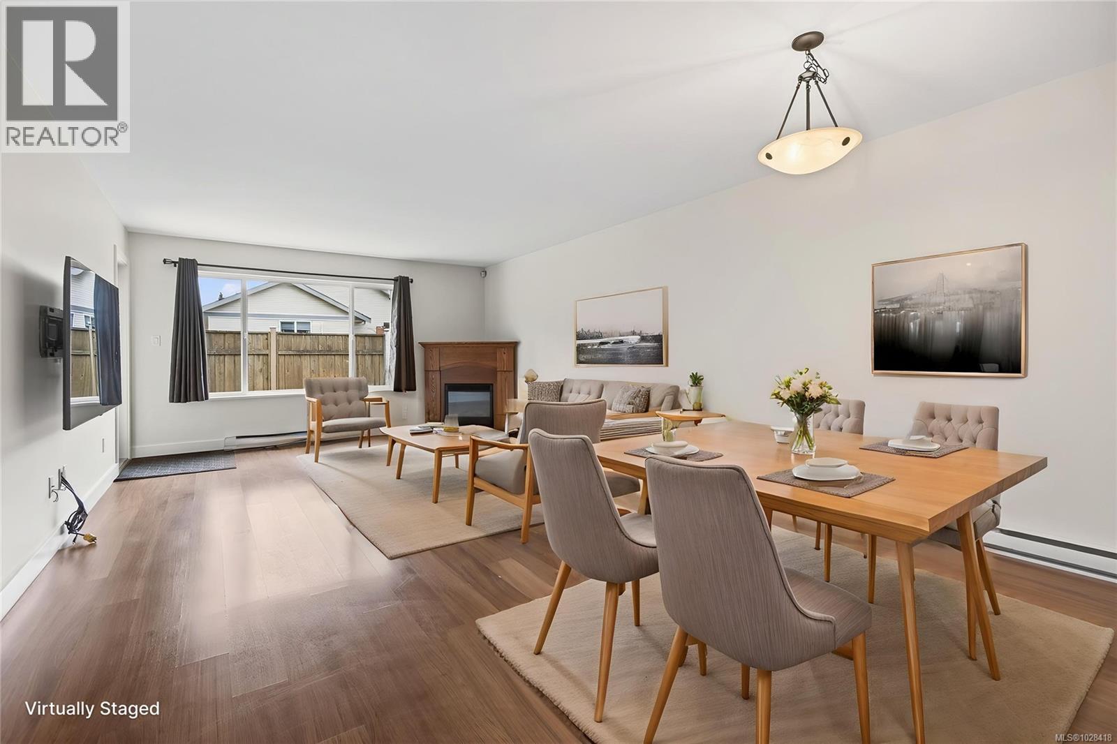 #8 3400 CONISTON CRES - Image 3