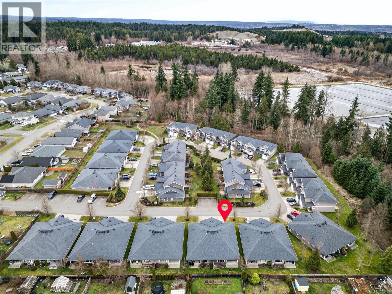 #8 3400 CONISTON CRES - 30